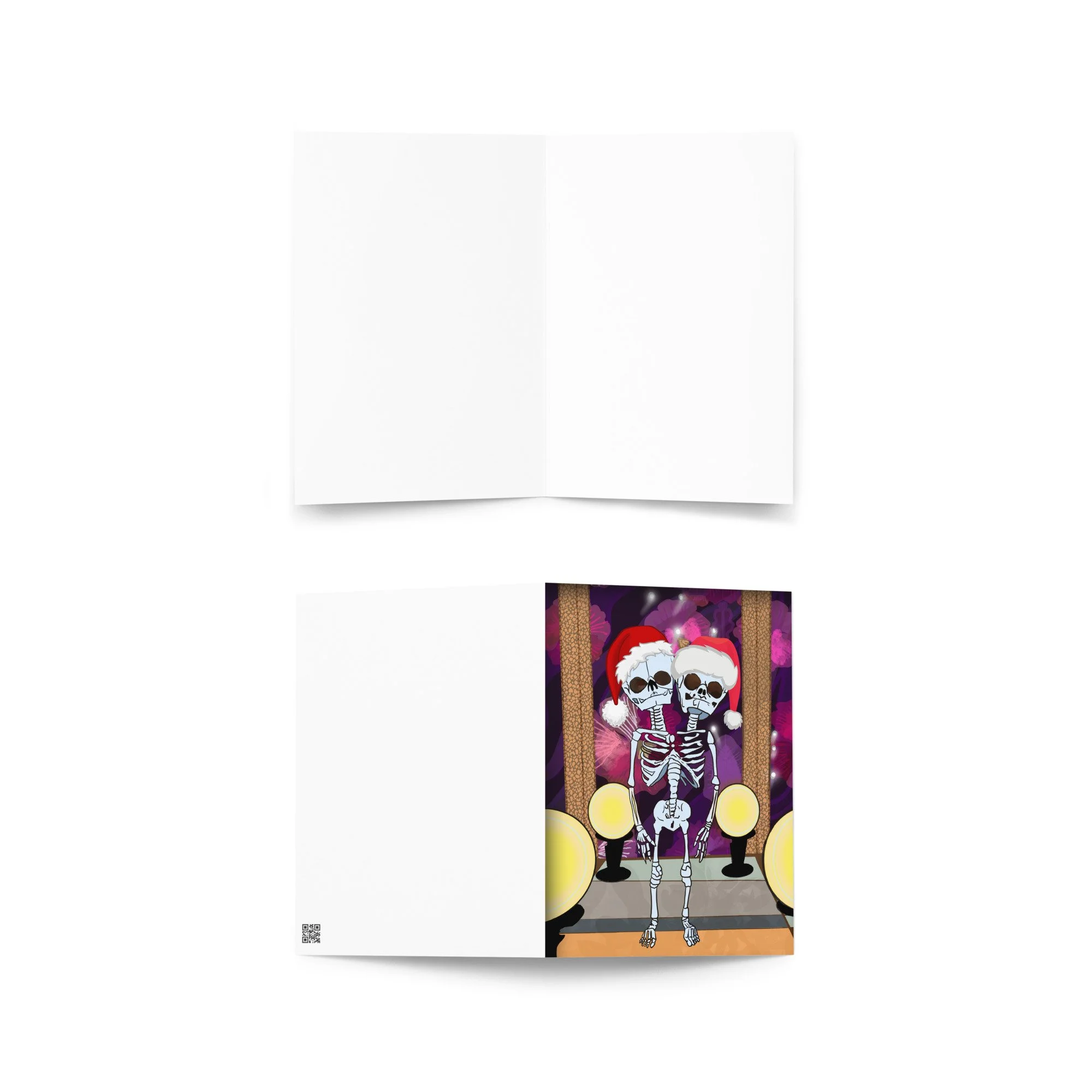 greeting-card-5x7-front-65563e94ddc65.jpg