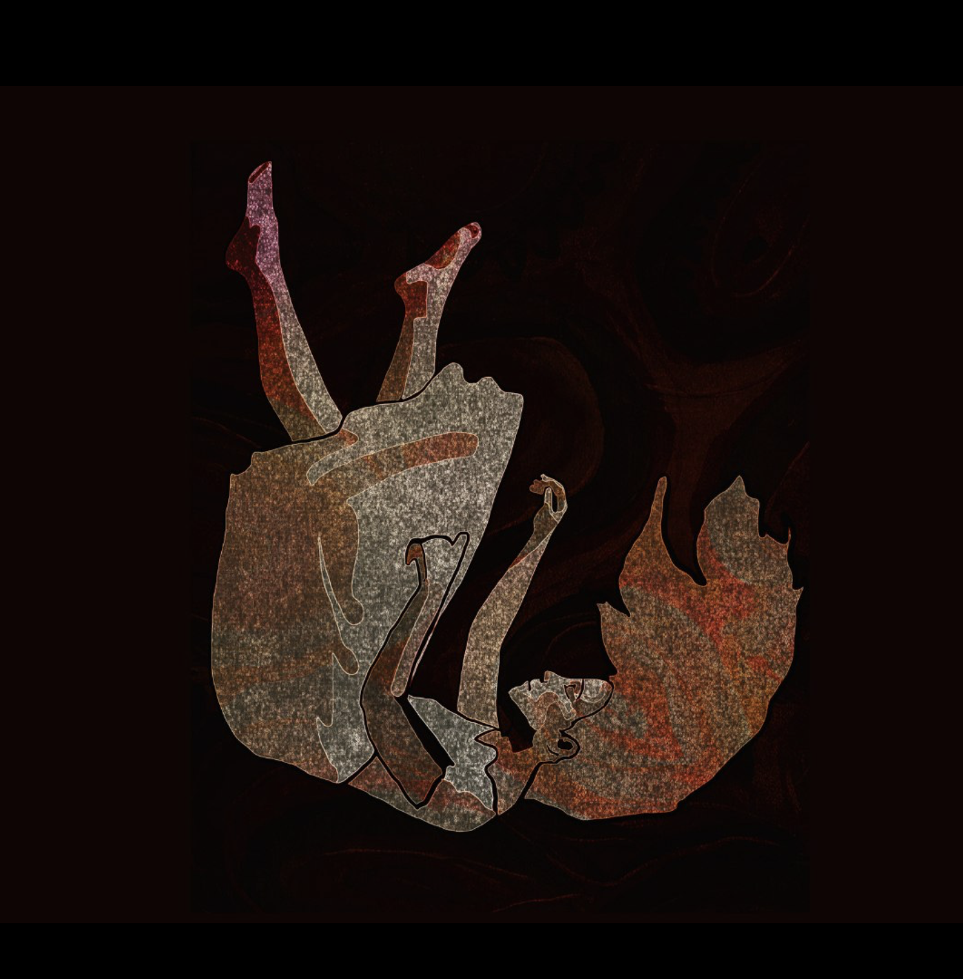 Screen Shot 2023-08-17 at 10.58.39 PM.png