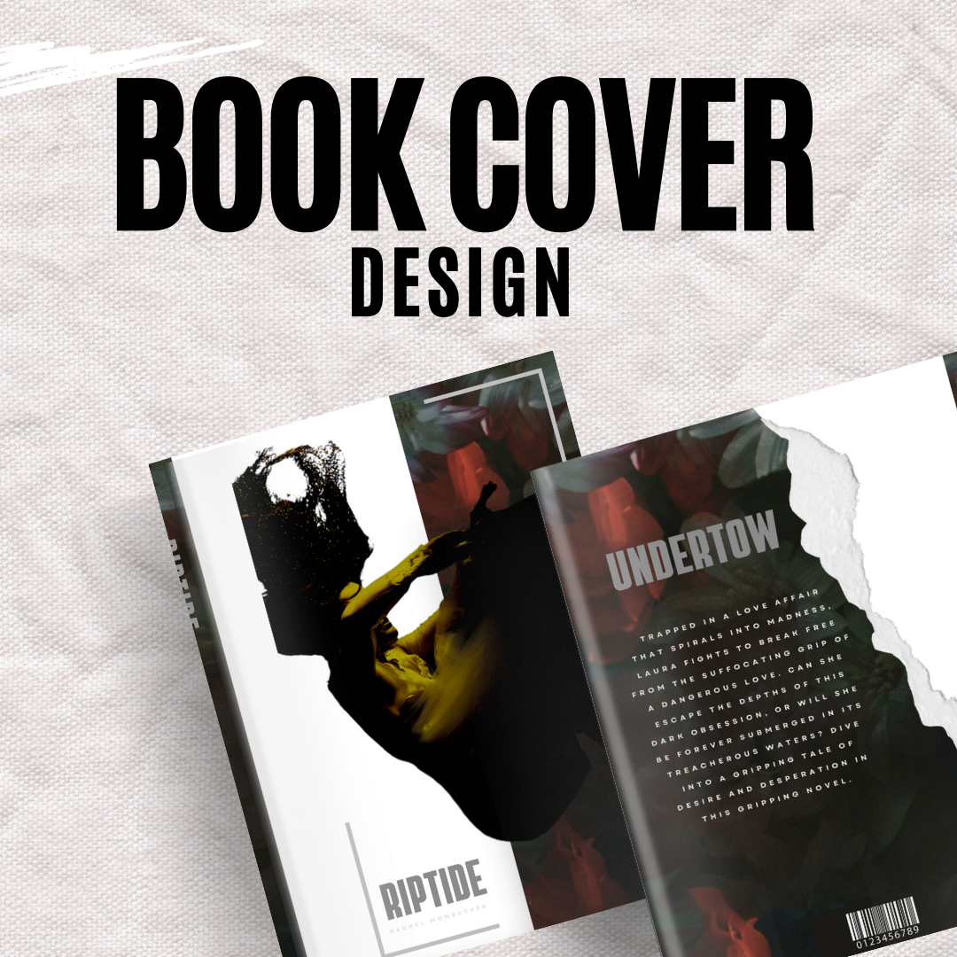 Riptide book cover .png