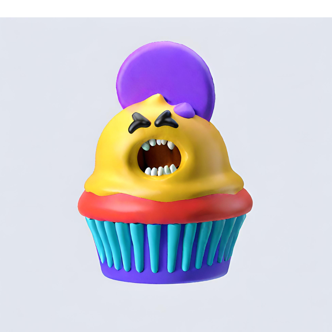 14.png