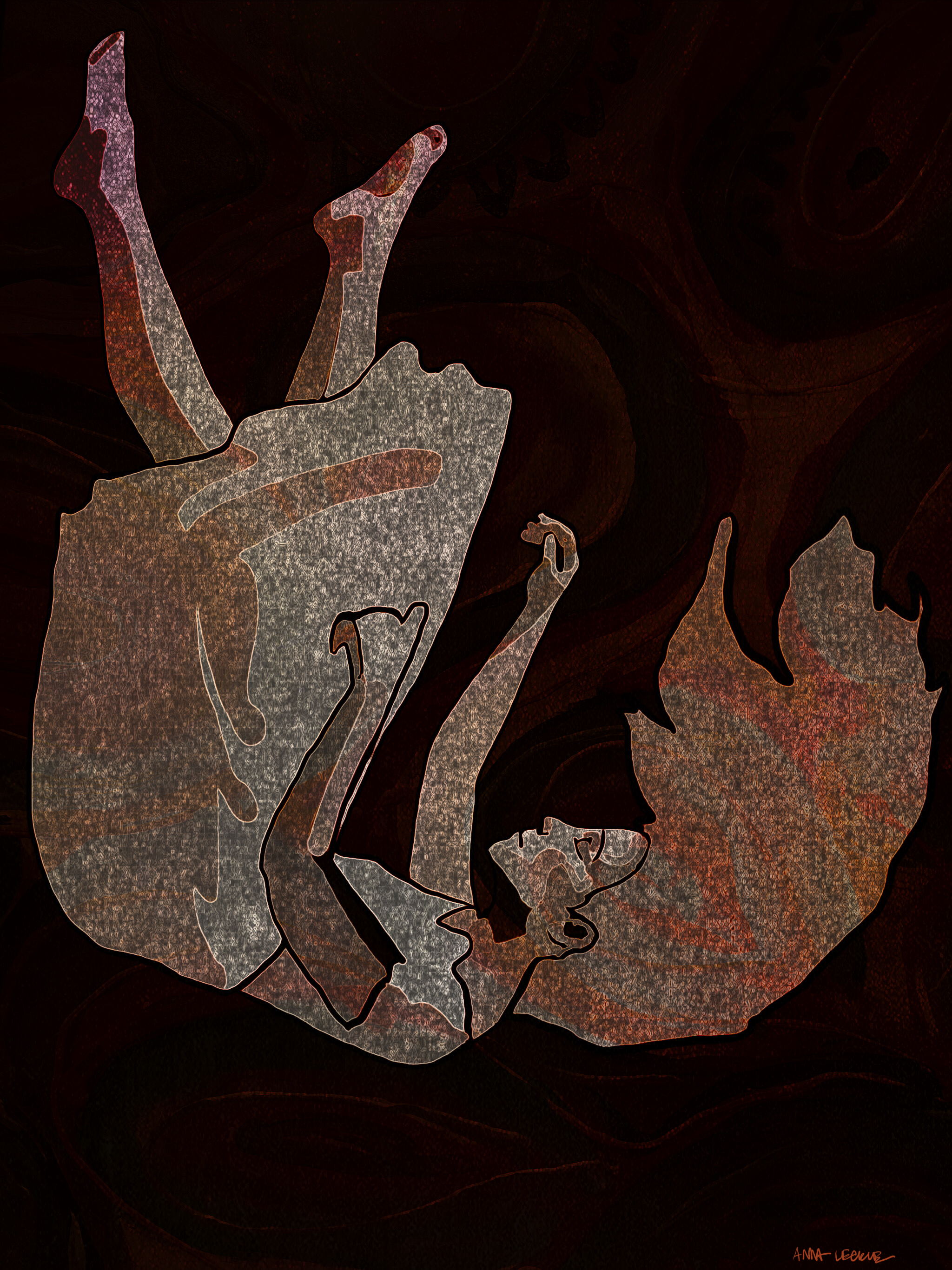 IMG_3753.PNG