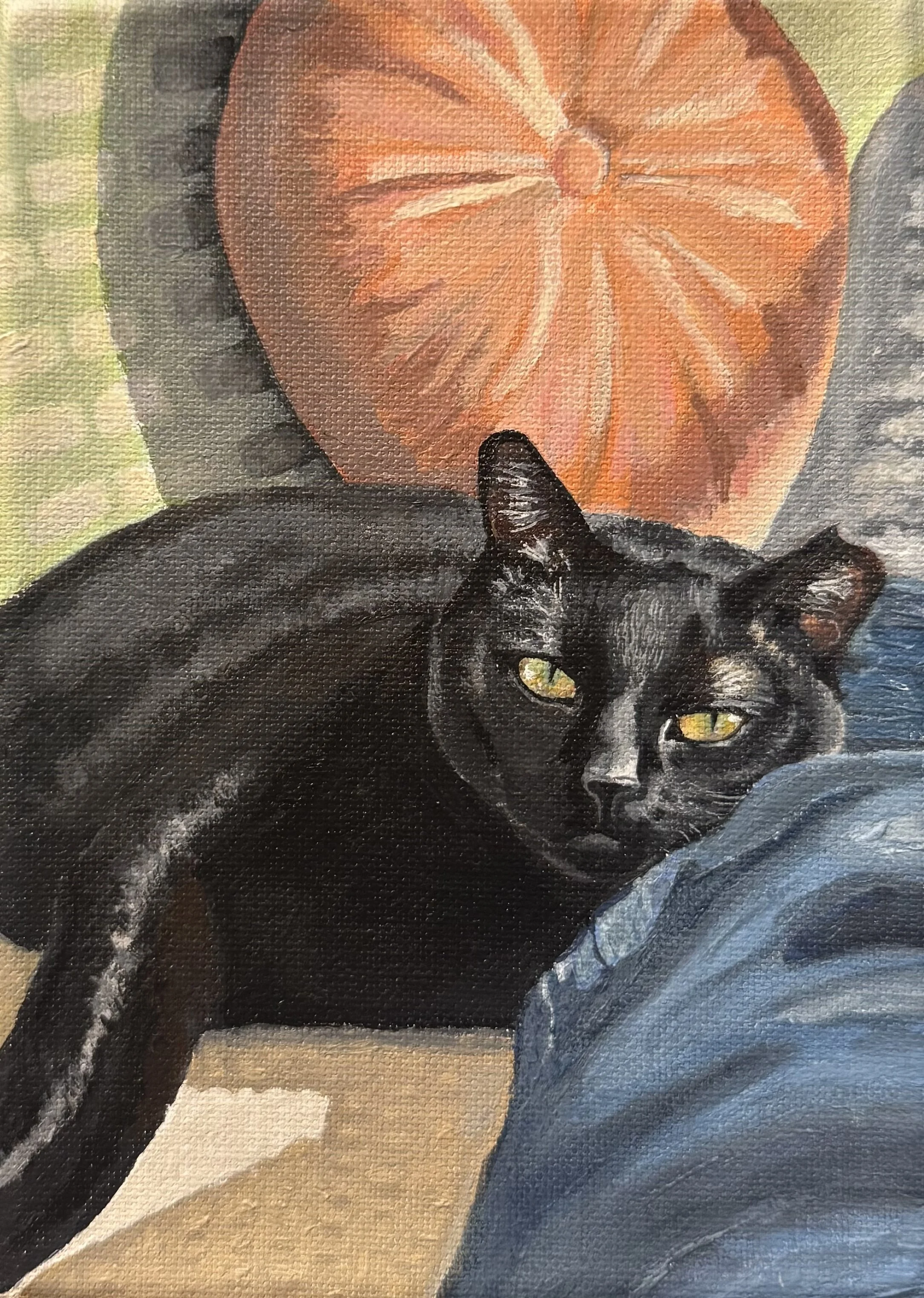 cat portrait painting.jpg