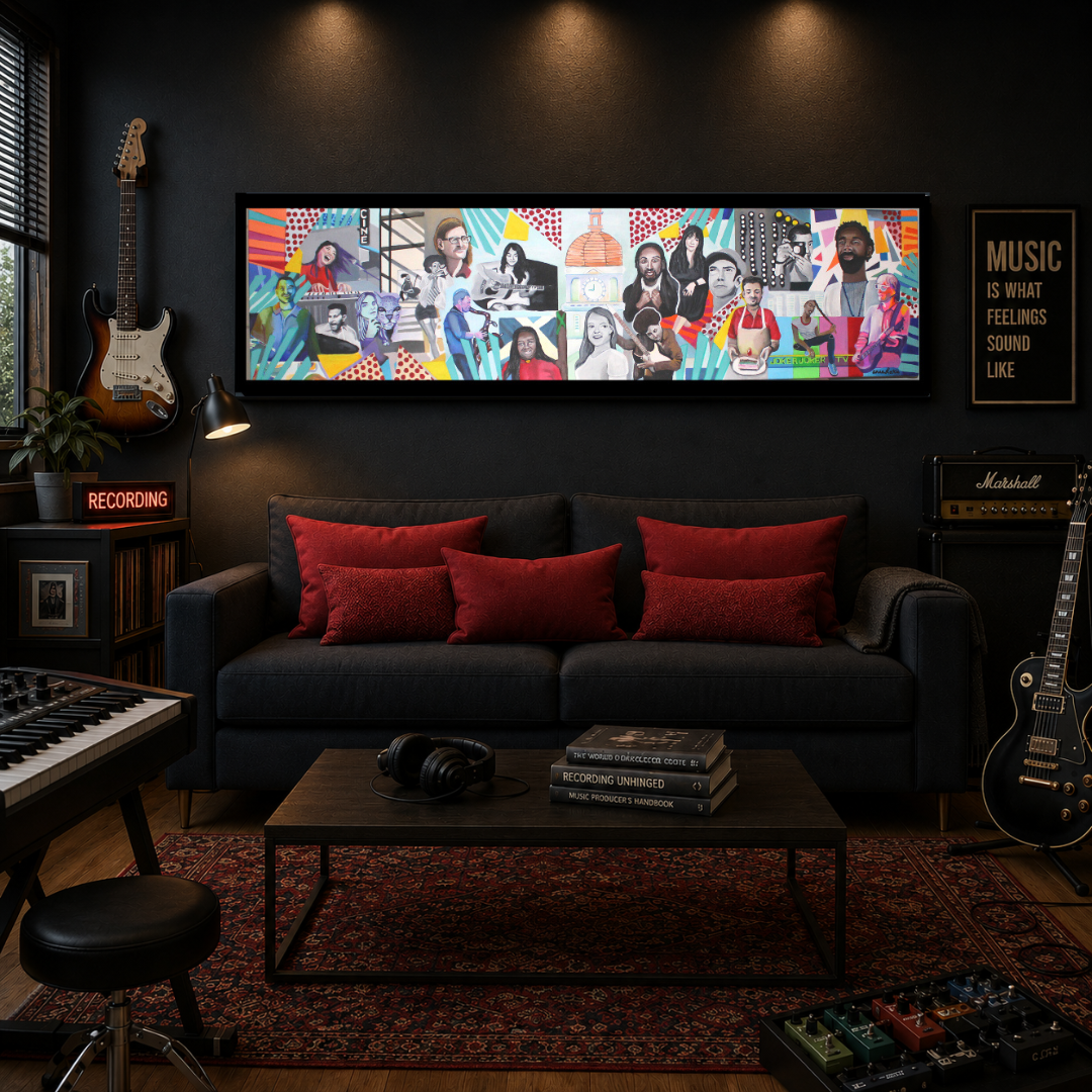 Mural painting.png