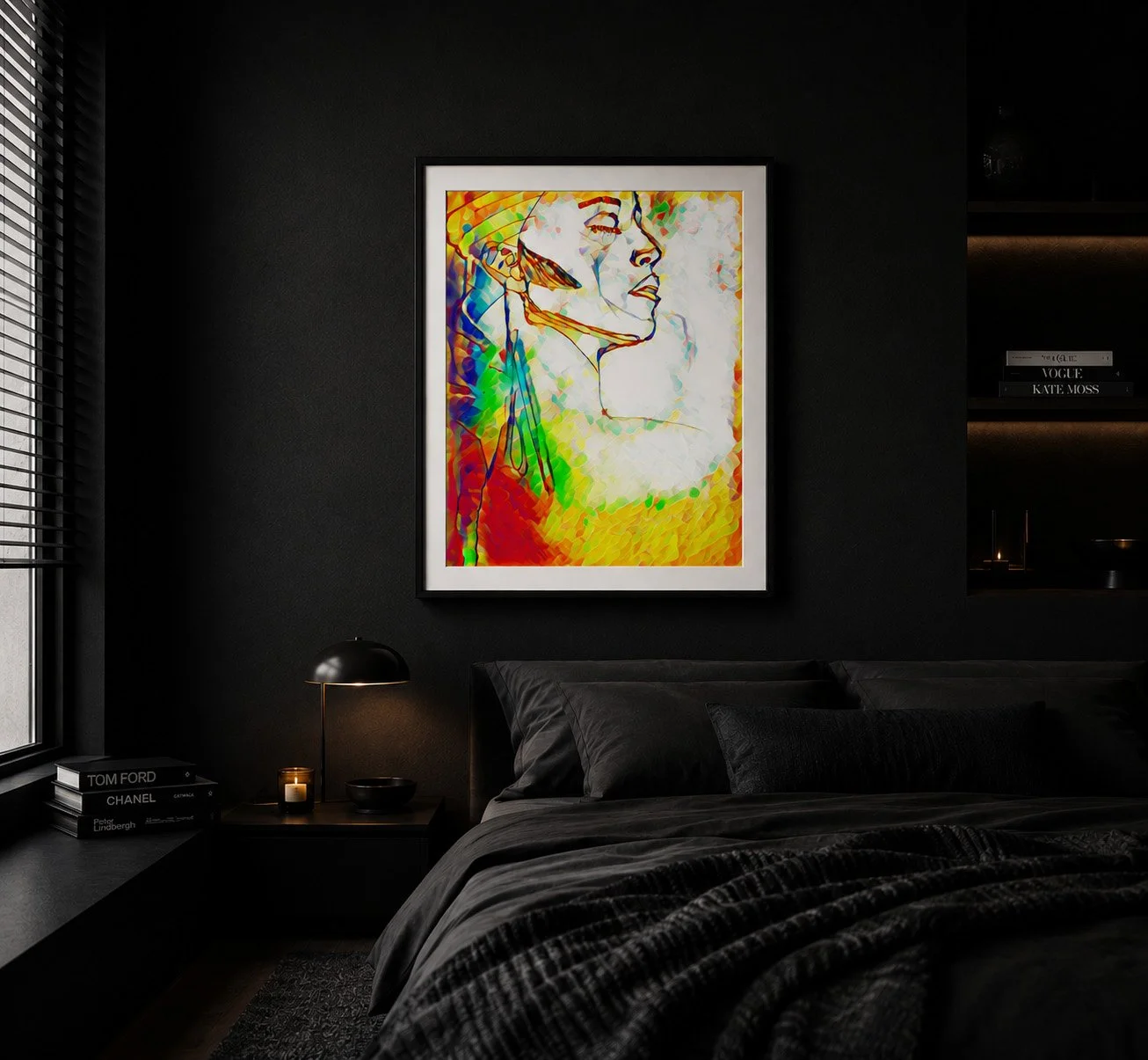 Portfolio image 1.jpg
