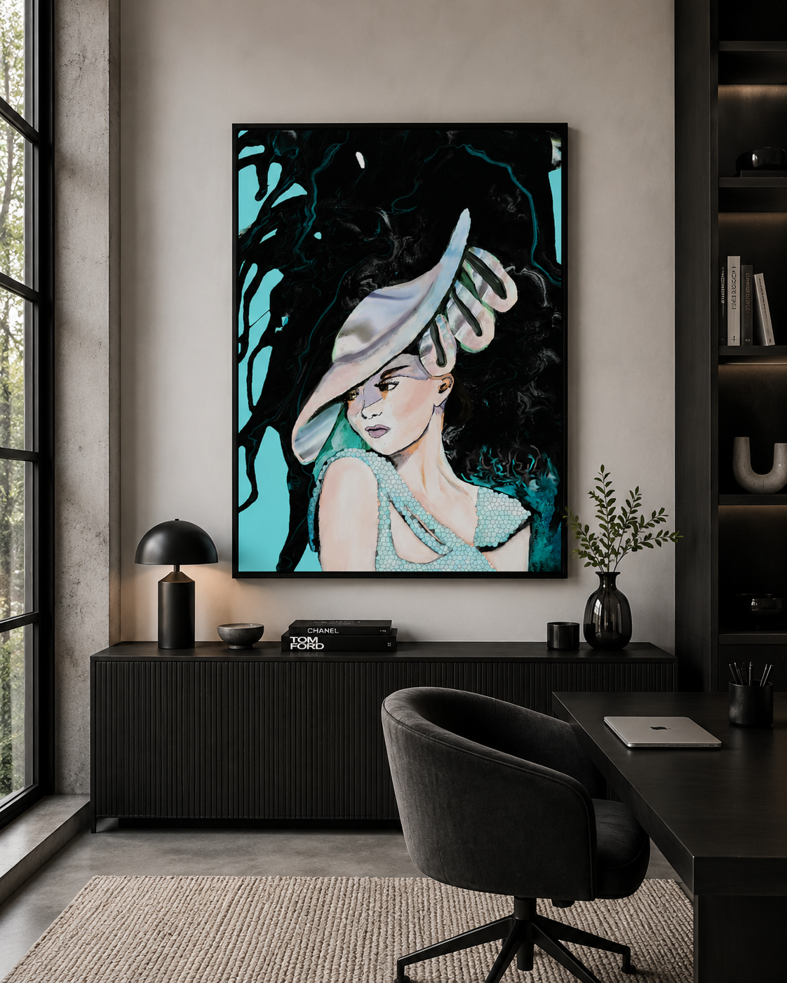 Hat Lady.png