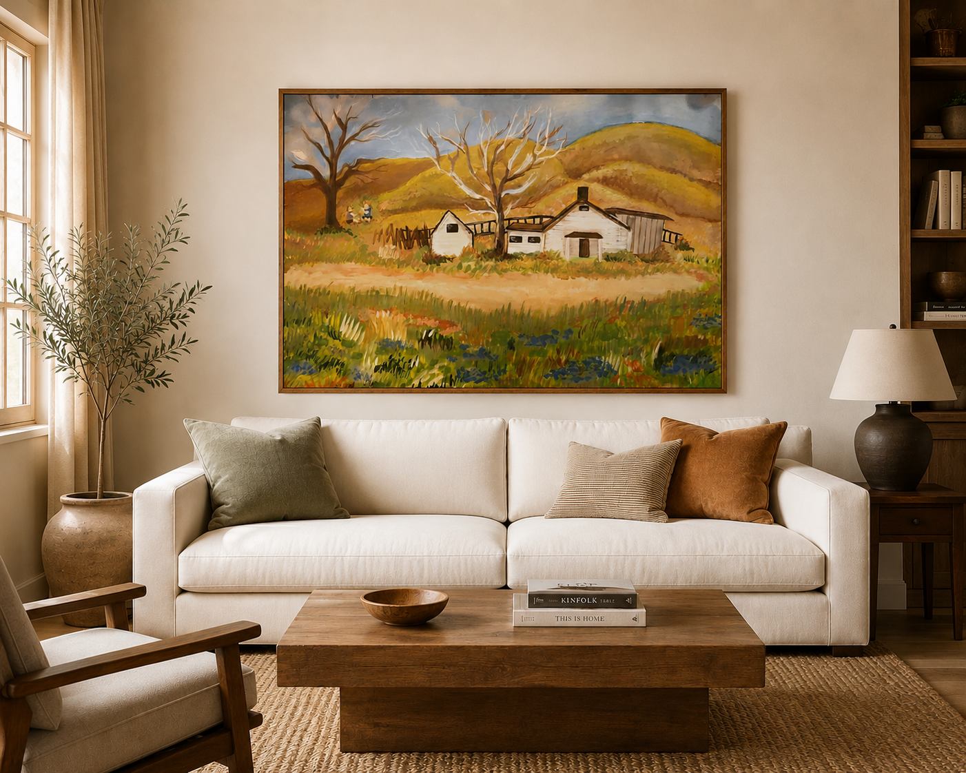 Farm house.png