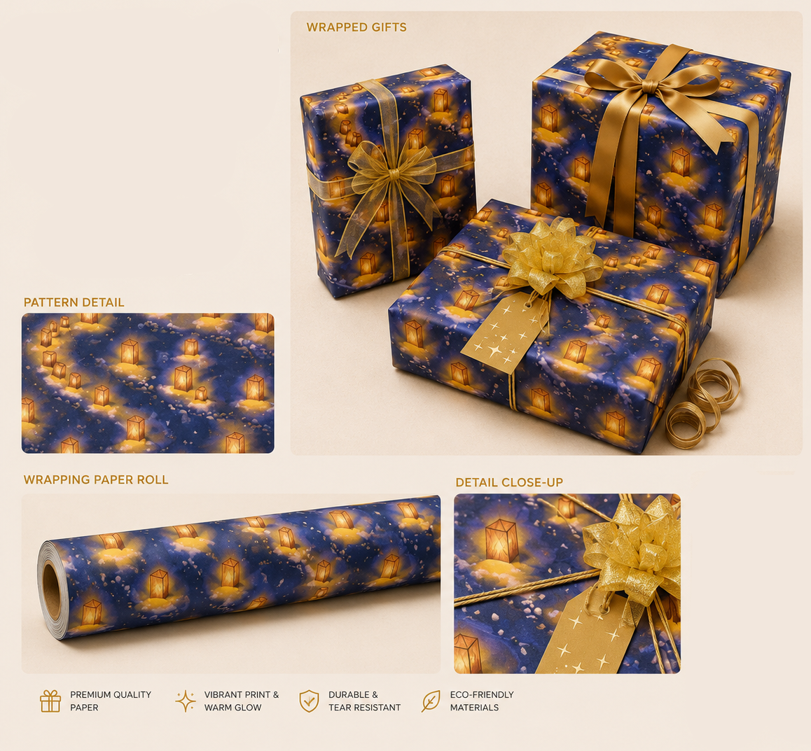 Product Design