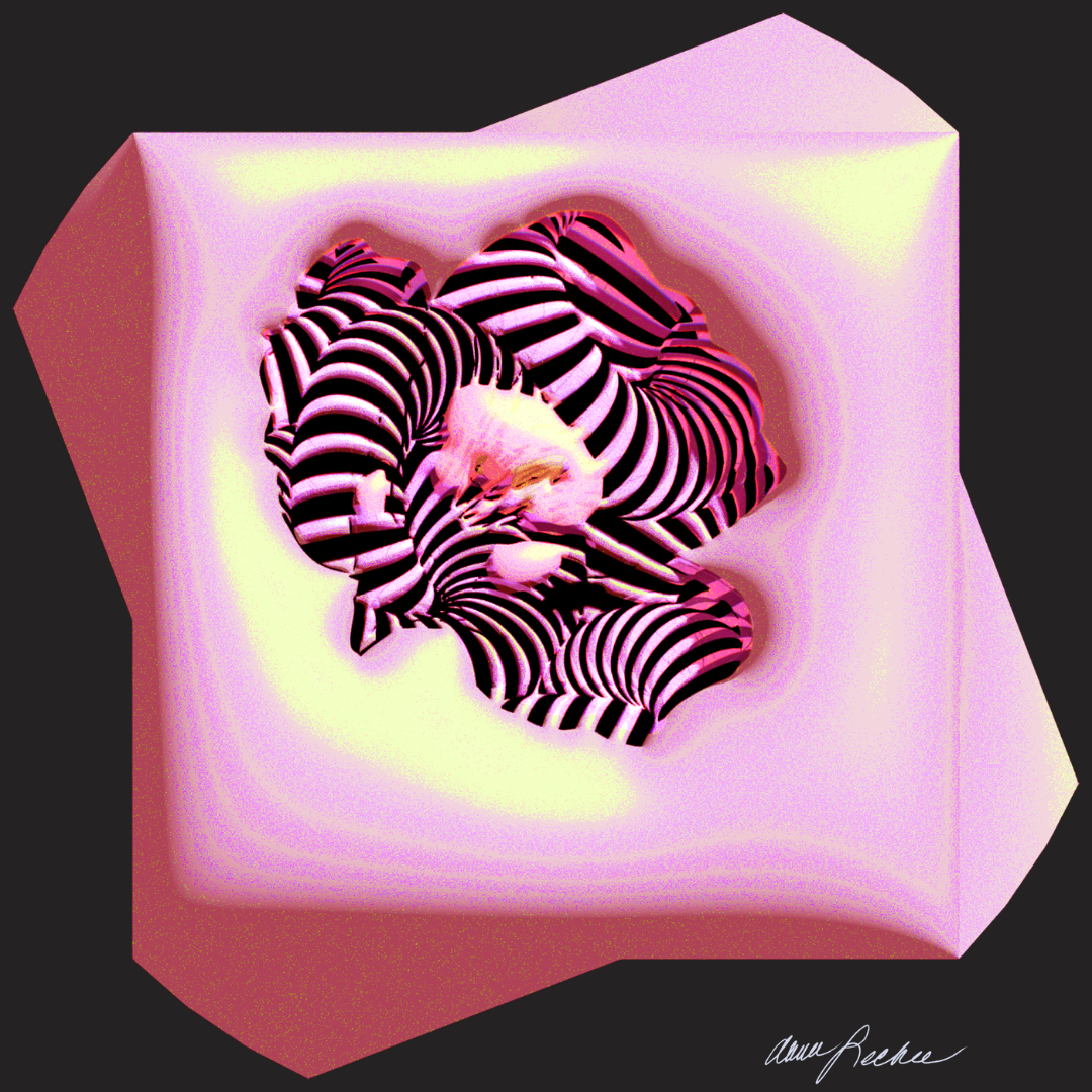 Graphic Design