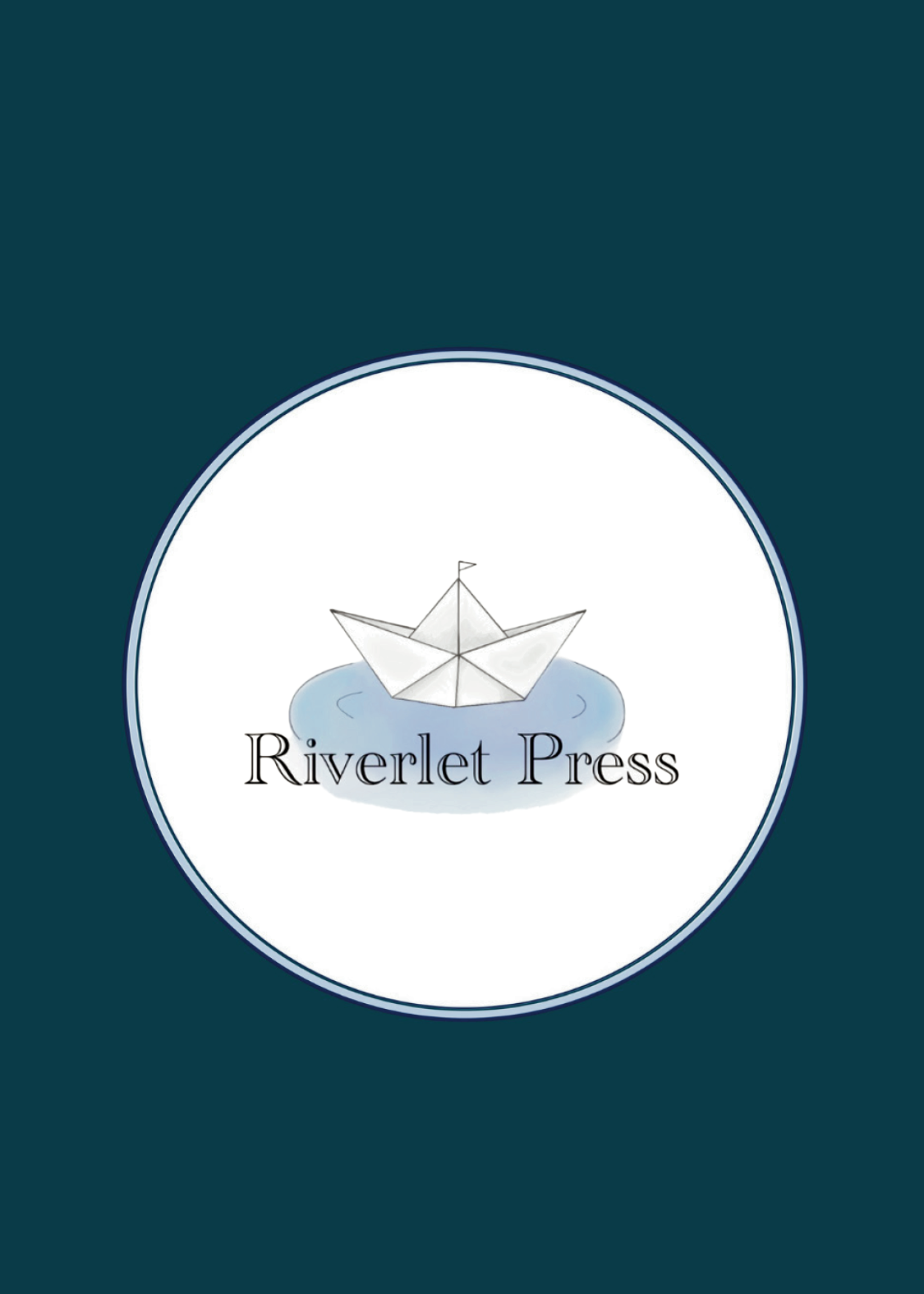 Riverlet Press Publishing