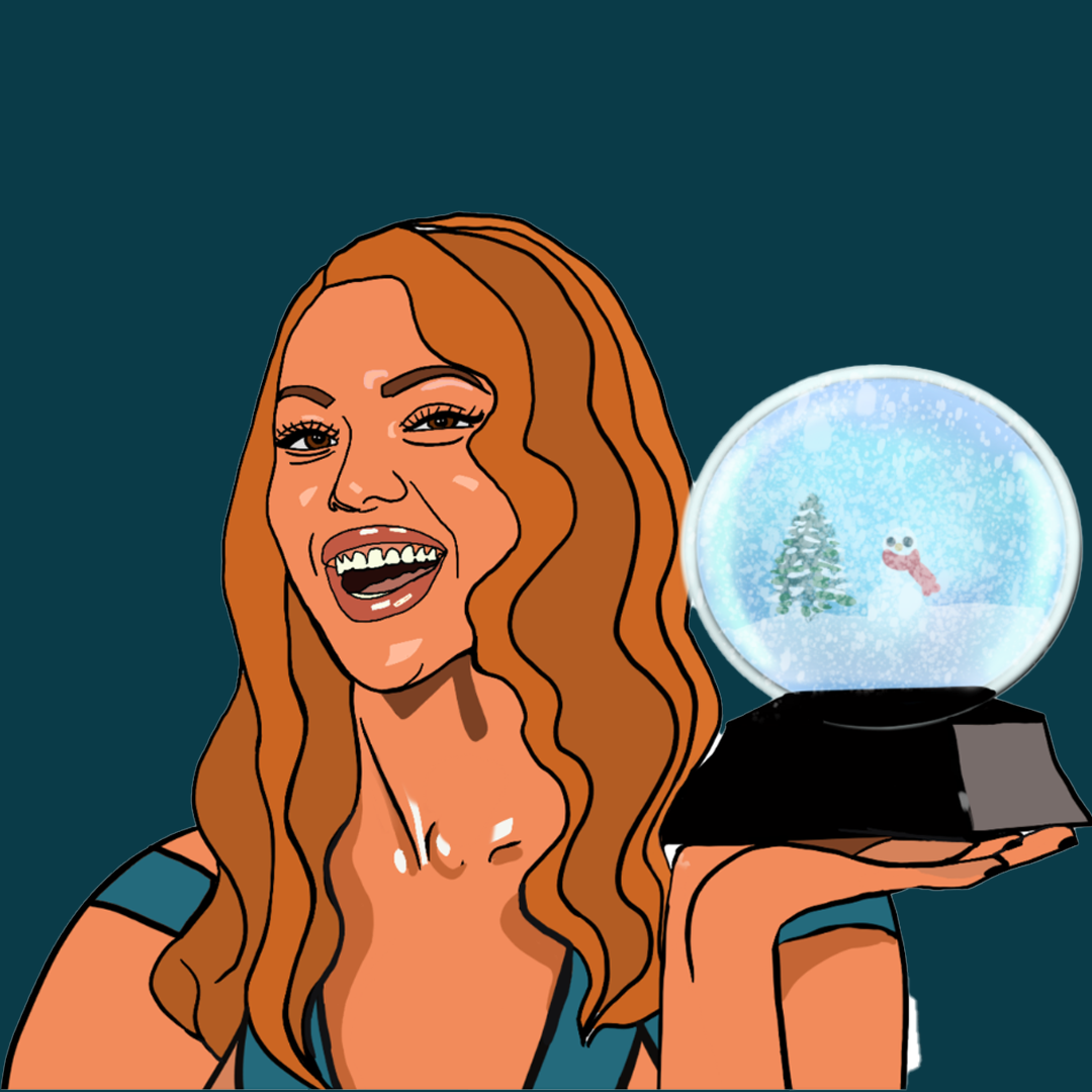 Run the World Digital