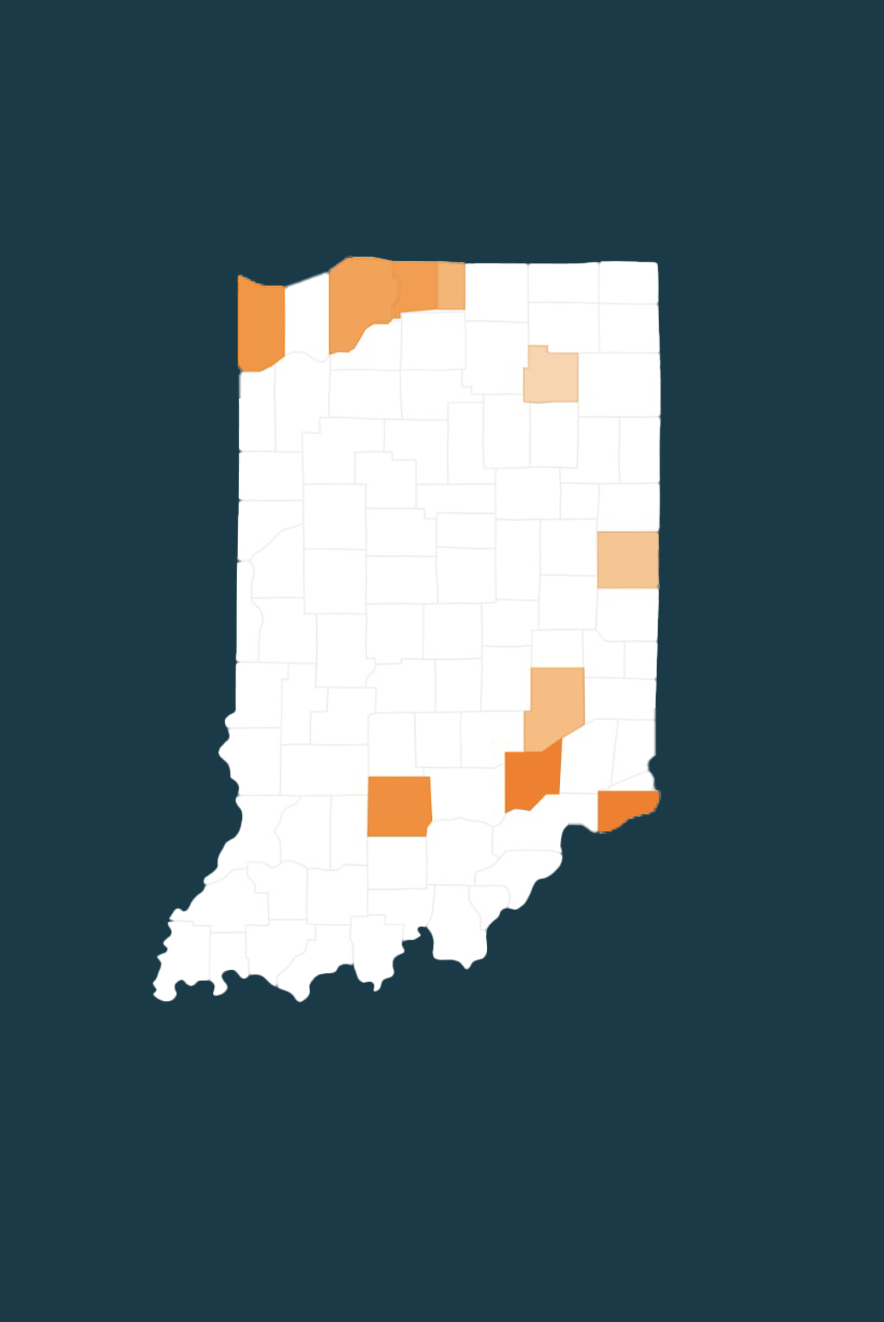 State Affairs