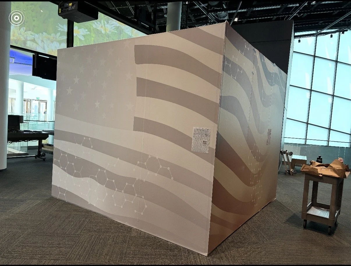 set up shot 2.jpg