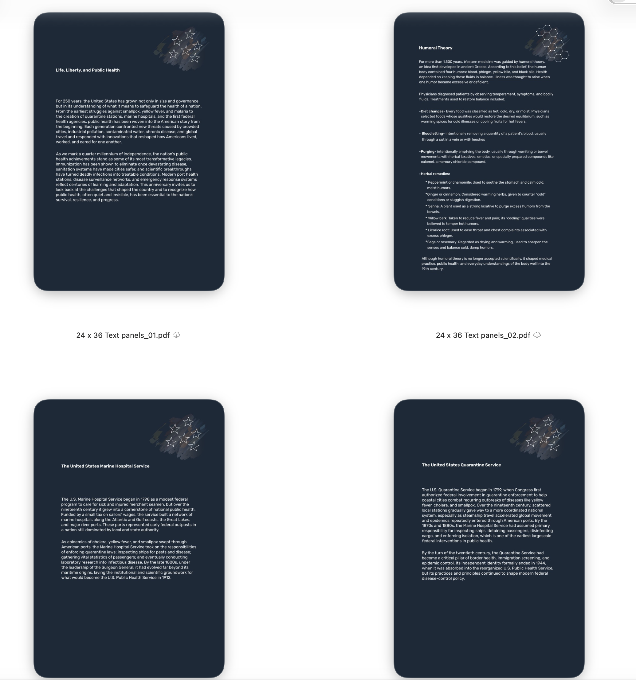 Text panels 2.png