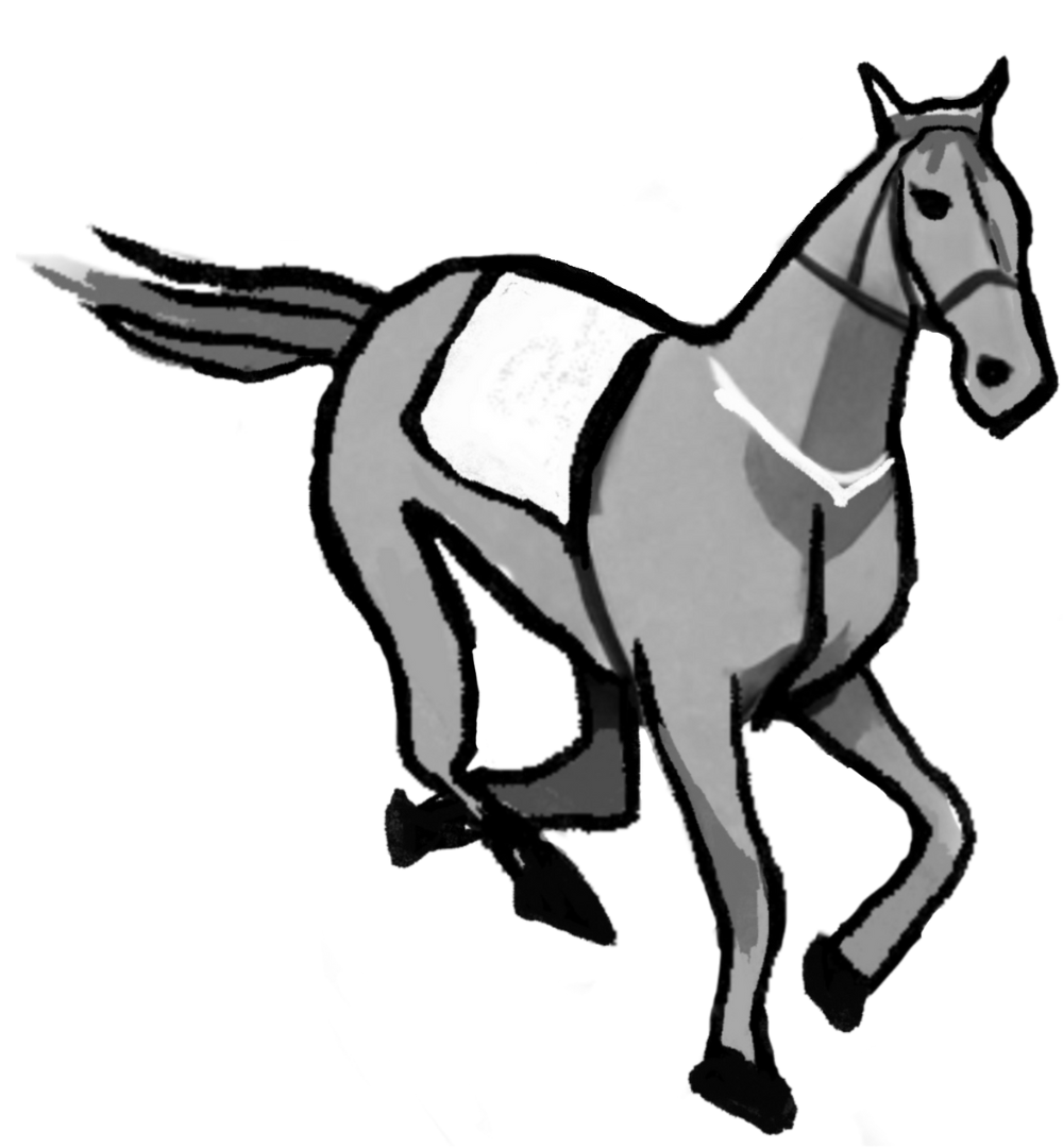 HORSE RACE LOGO.png
