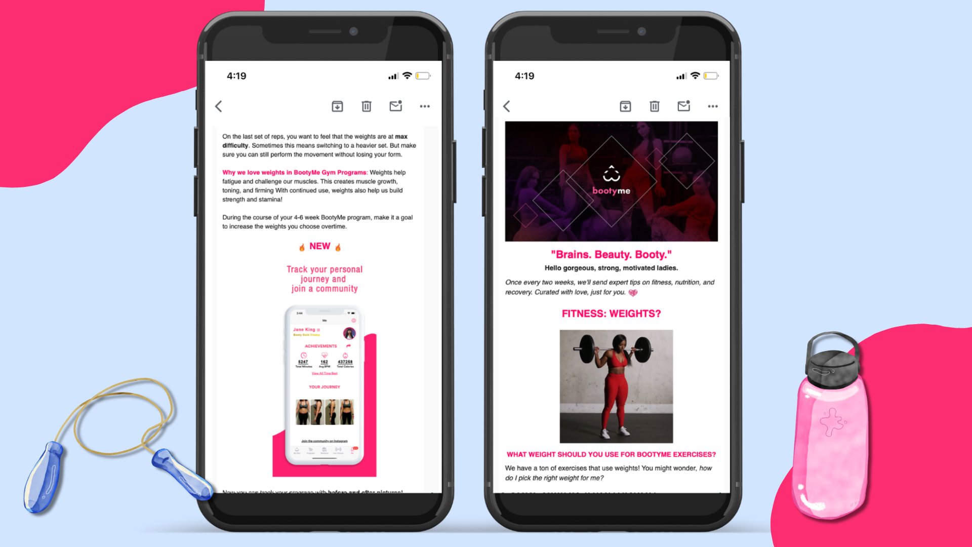 Sapphire Apps Media Newsletter 2.png