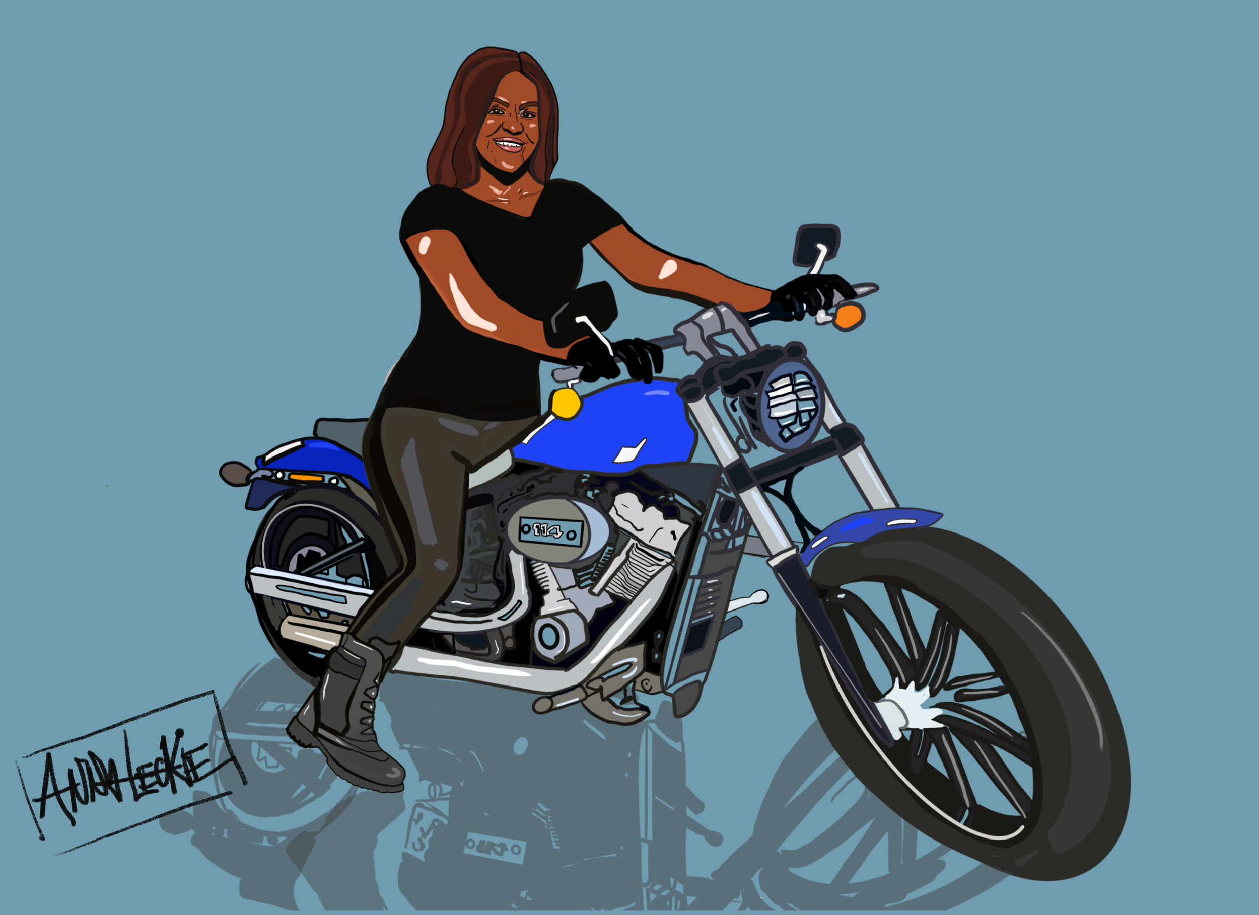 IMG_2784 2.PNG