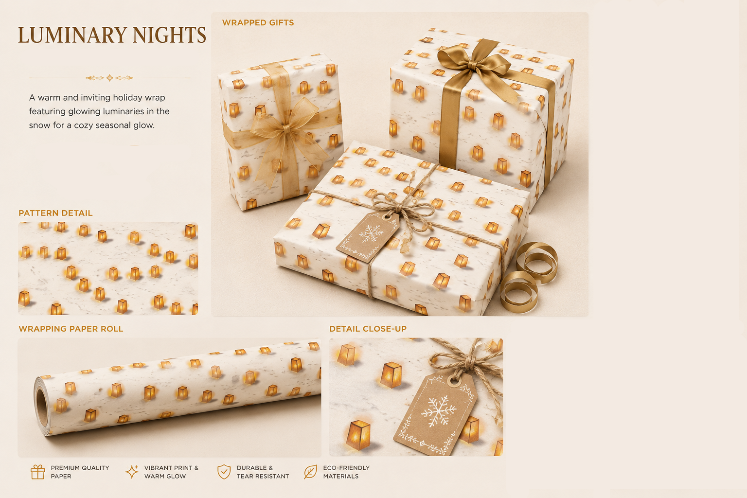 luminary nights.png