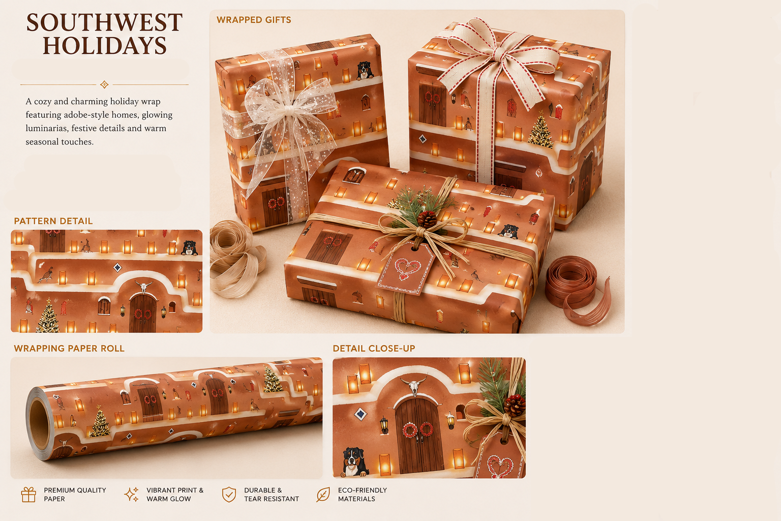 adobe southwest wrapping.png