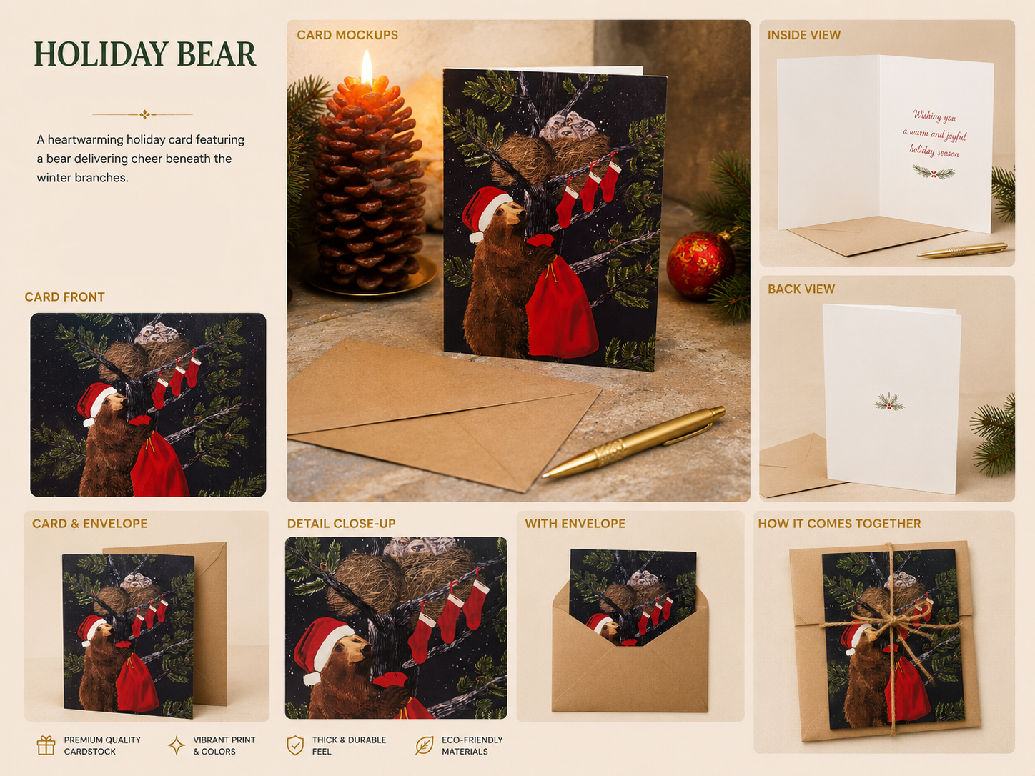 bear greeting card.png