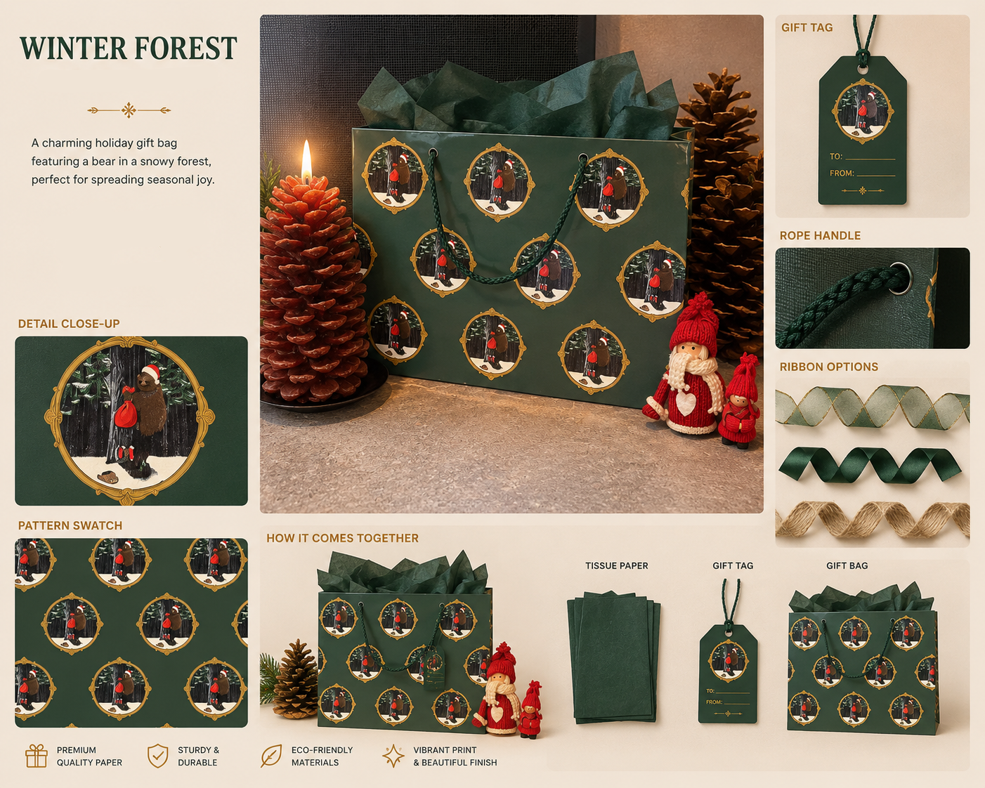 bear gift bag.png