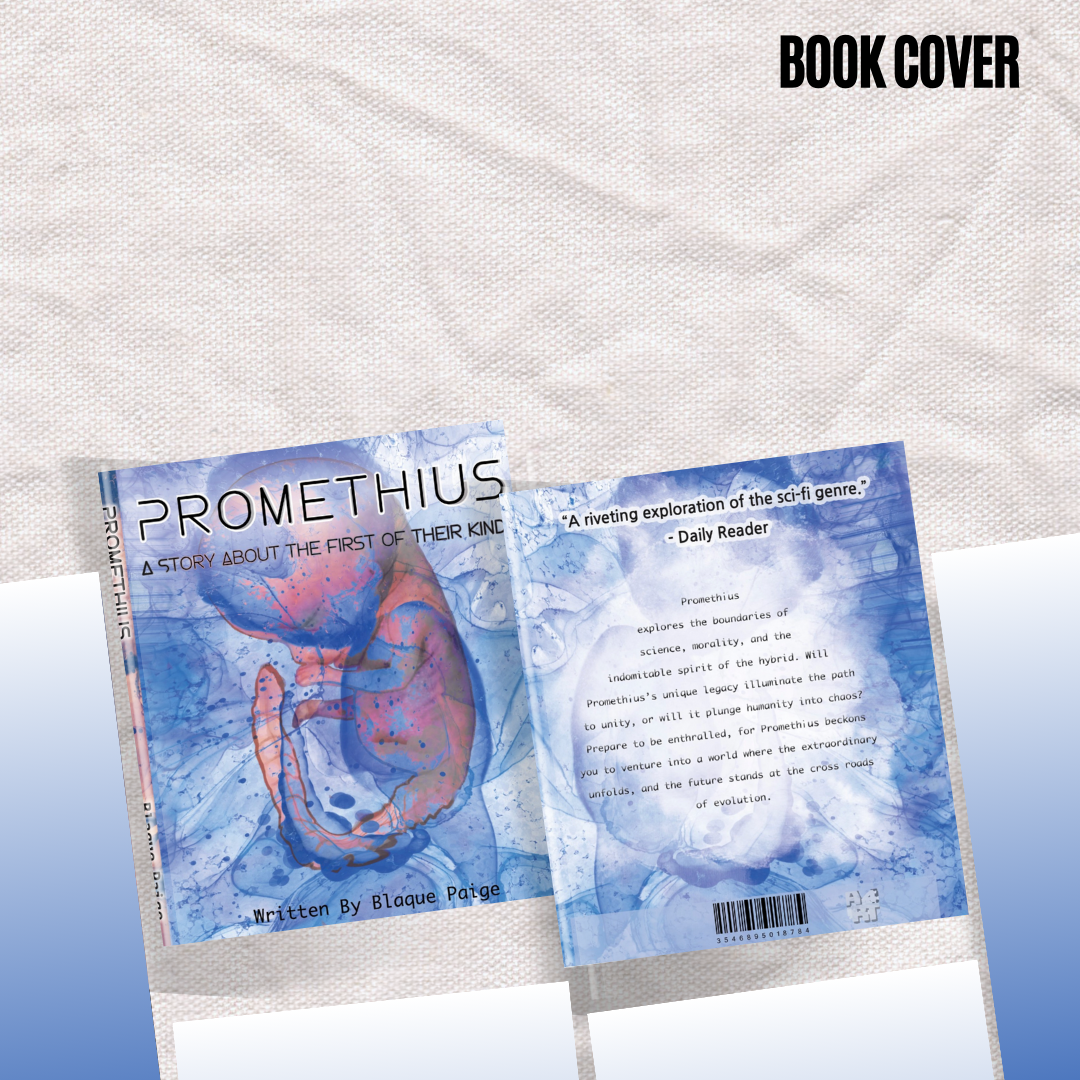 Book.png.webp