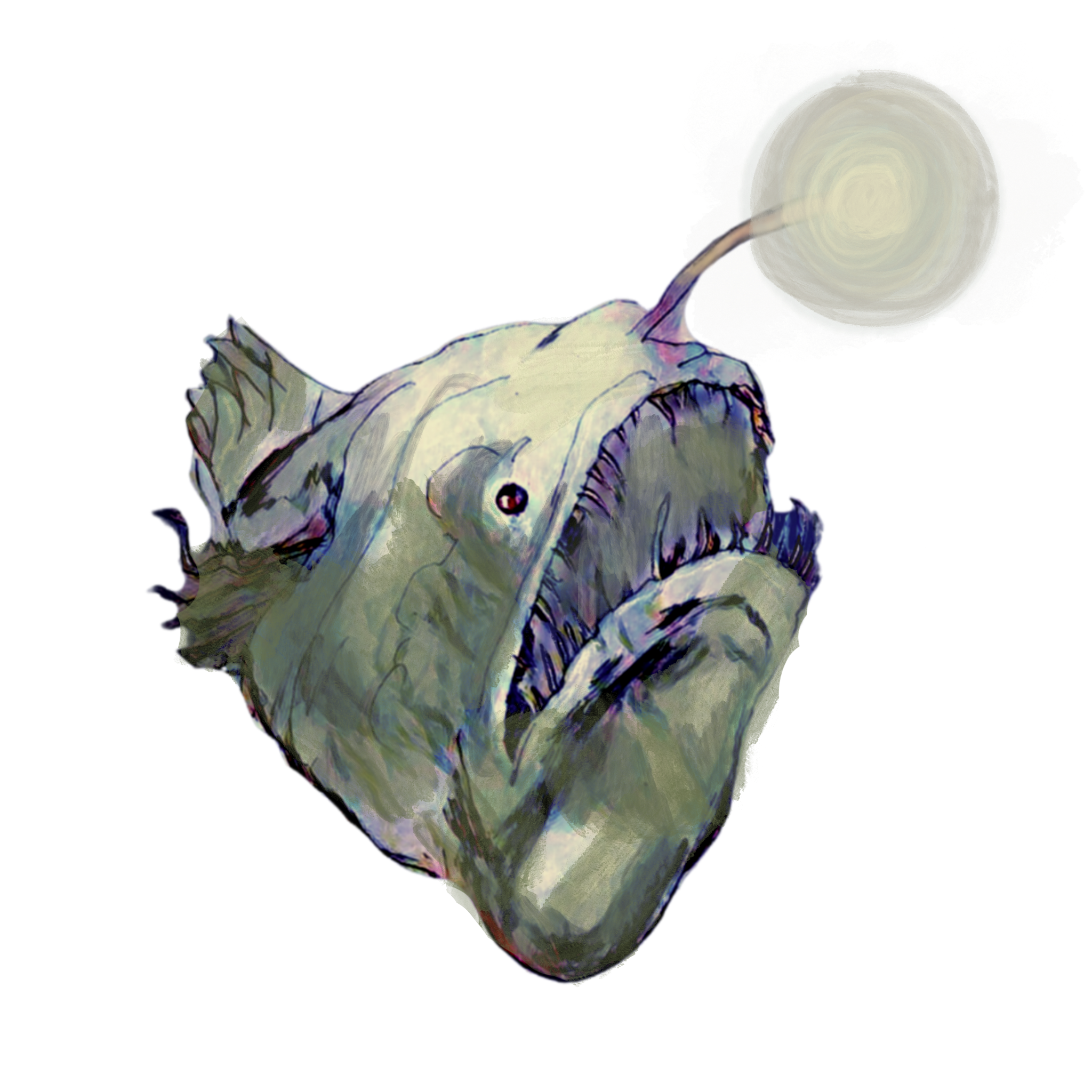 Illustration.PNG