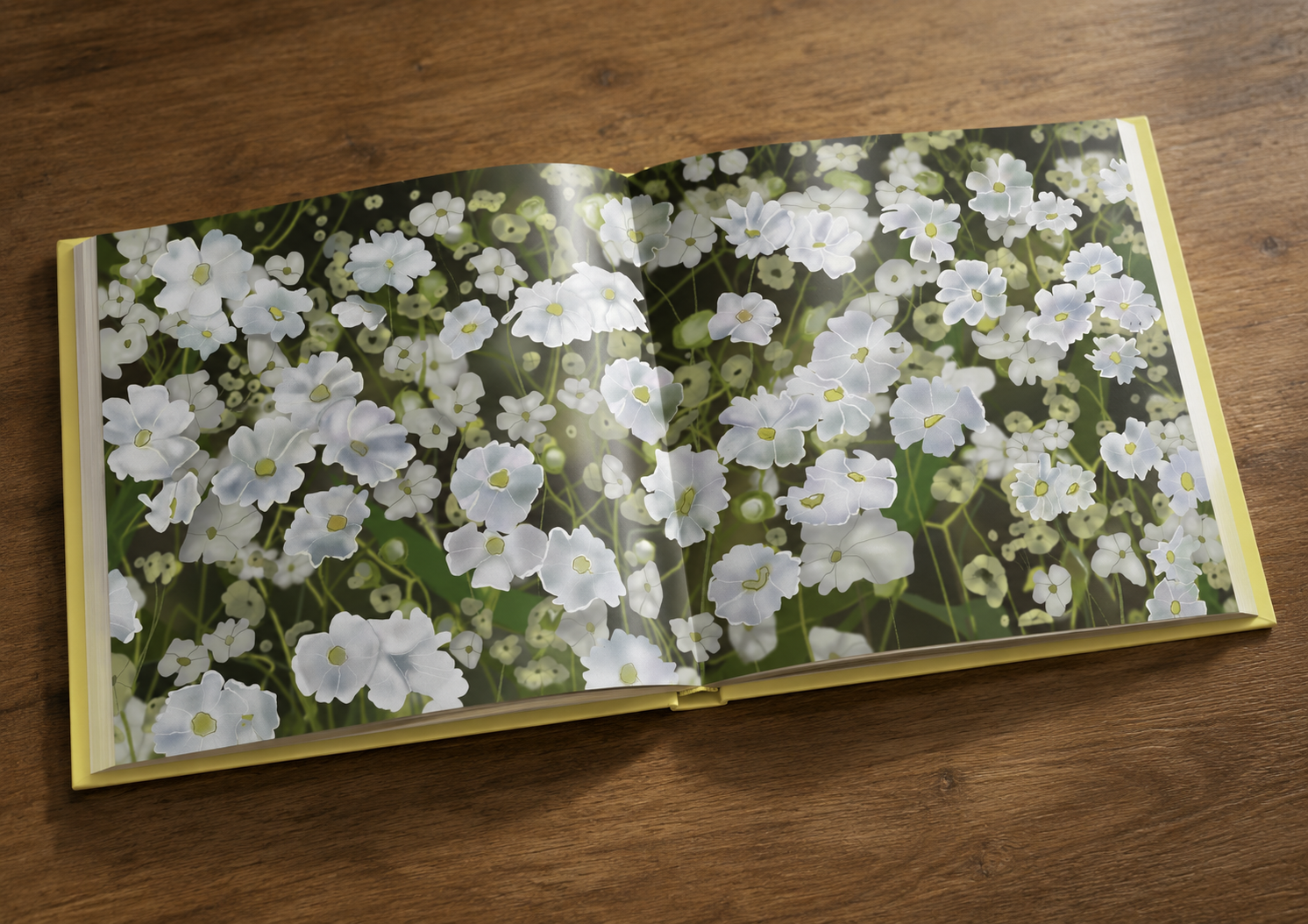 a93fc207-1187-403e-9ad4-35794690515e.png