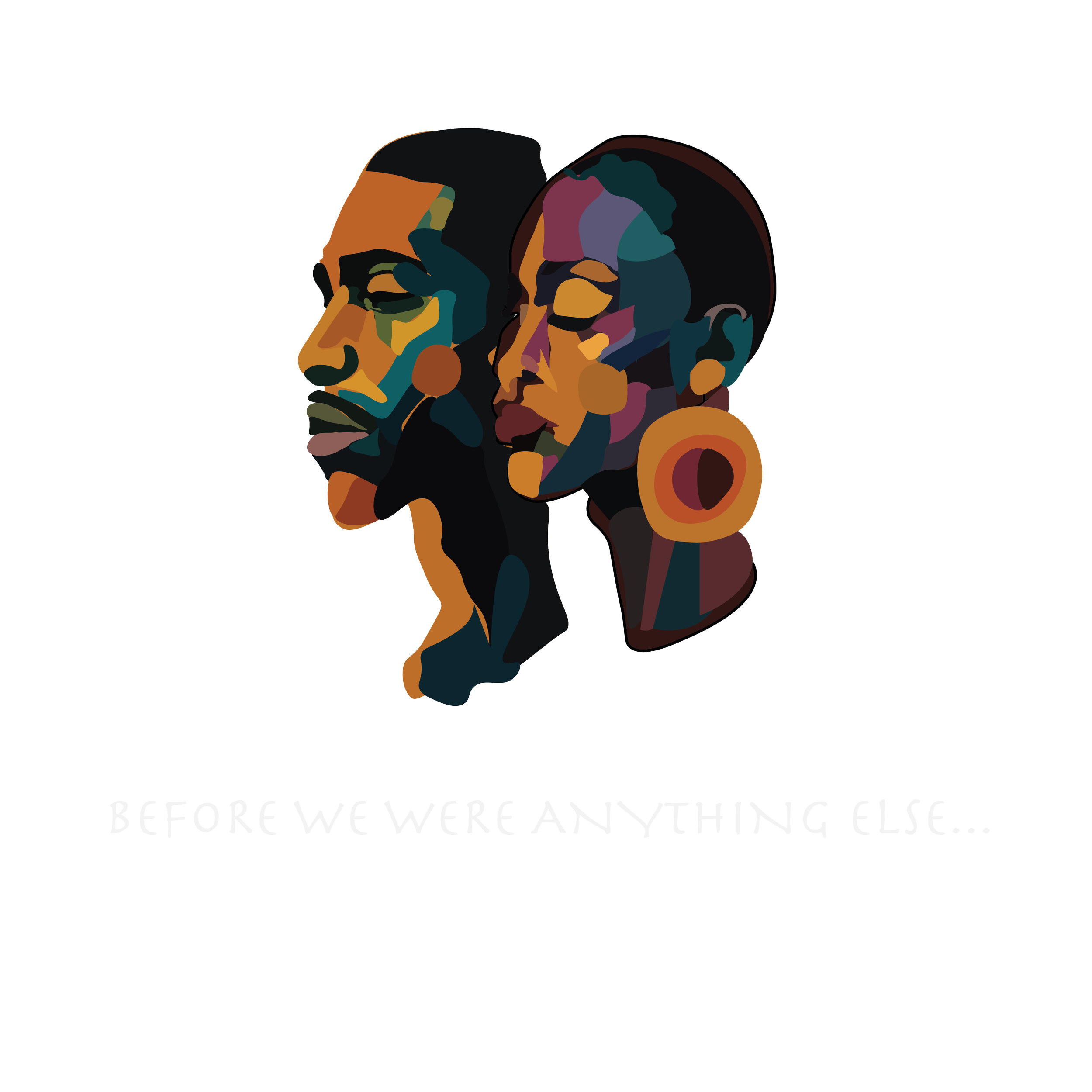 Darnell apparel Designs-14.png