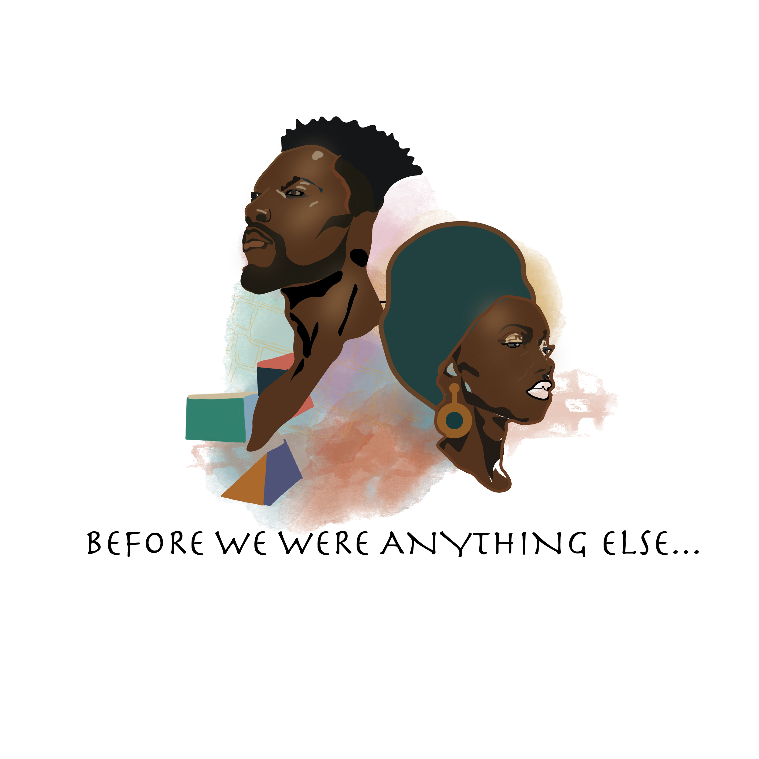 Darnell apparel Designs-17 copy.png