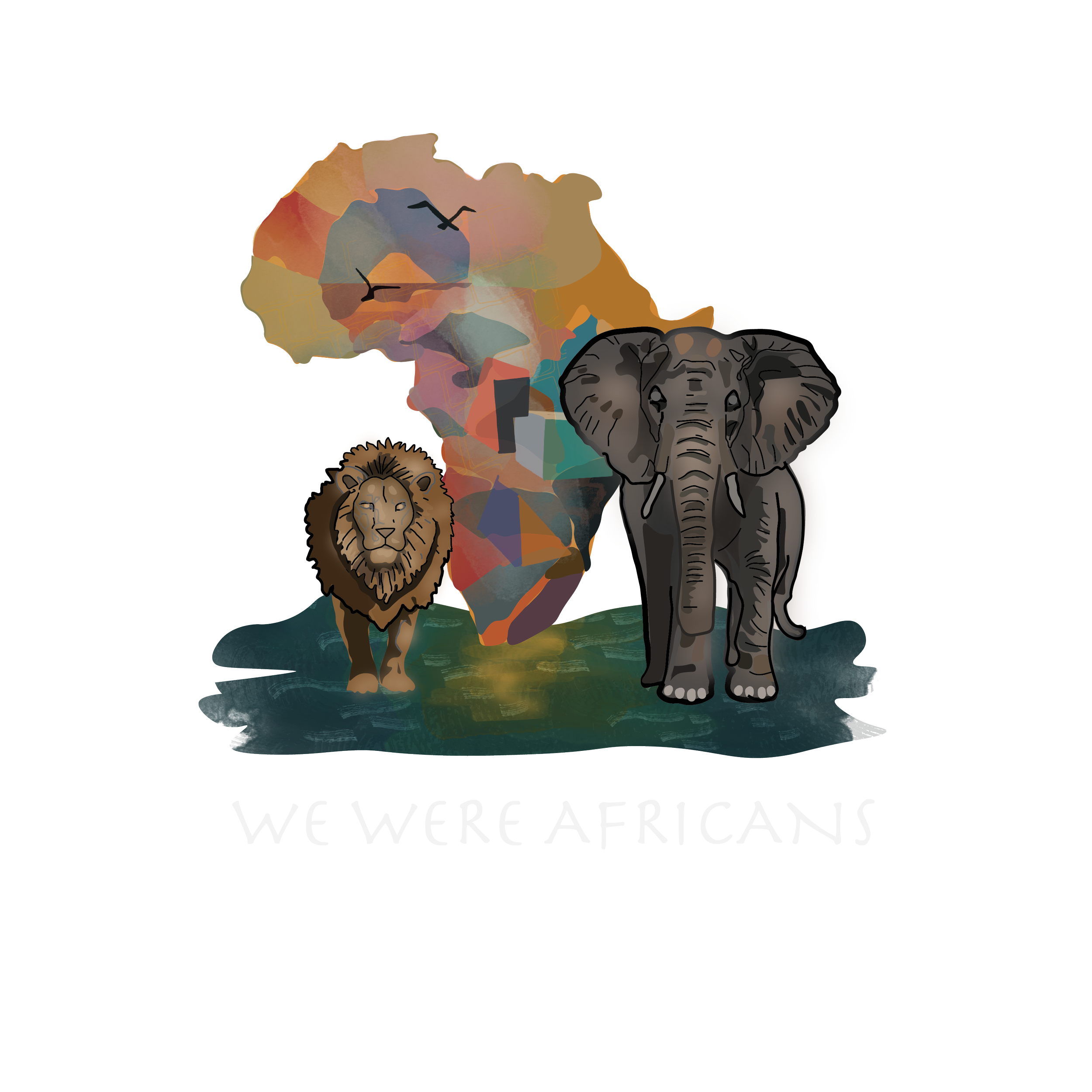 Darnell apparel Designs-16.png