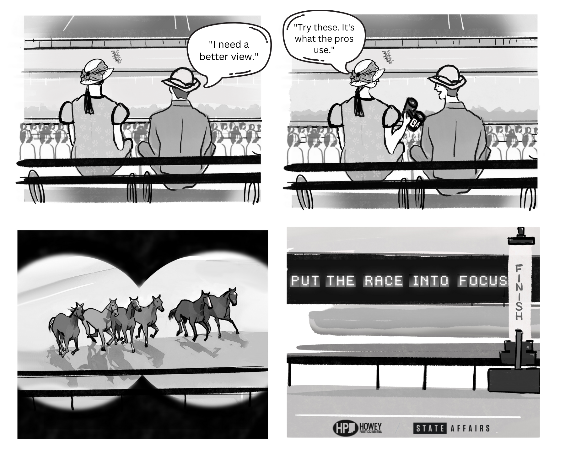 Horse Race Comic V.2 updated copy.png