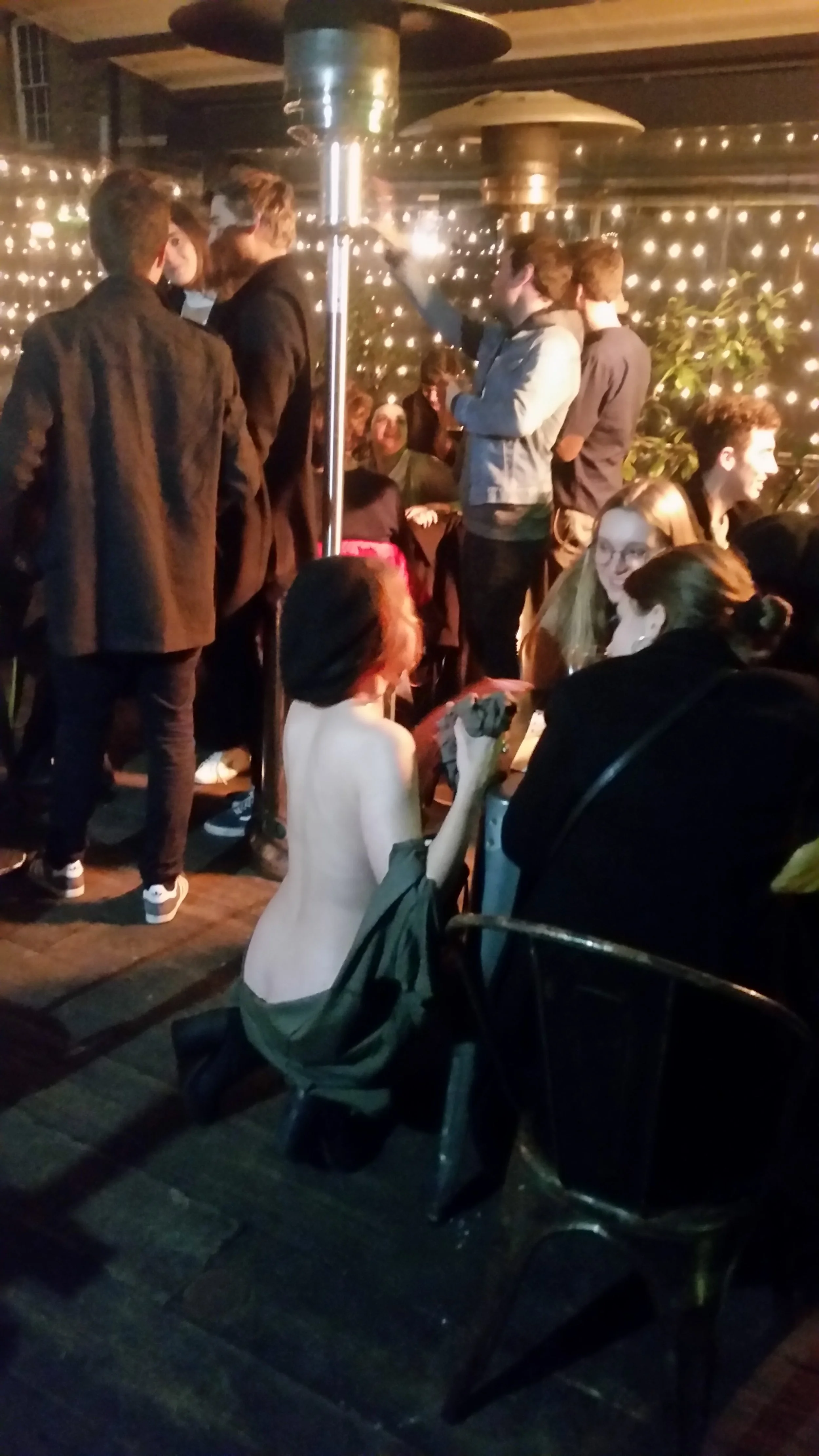 20181115_214321.jpg