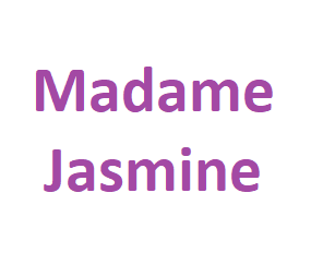 Madame Jasmine.png