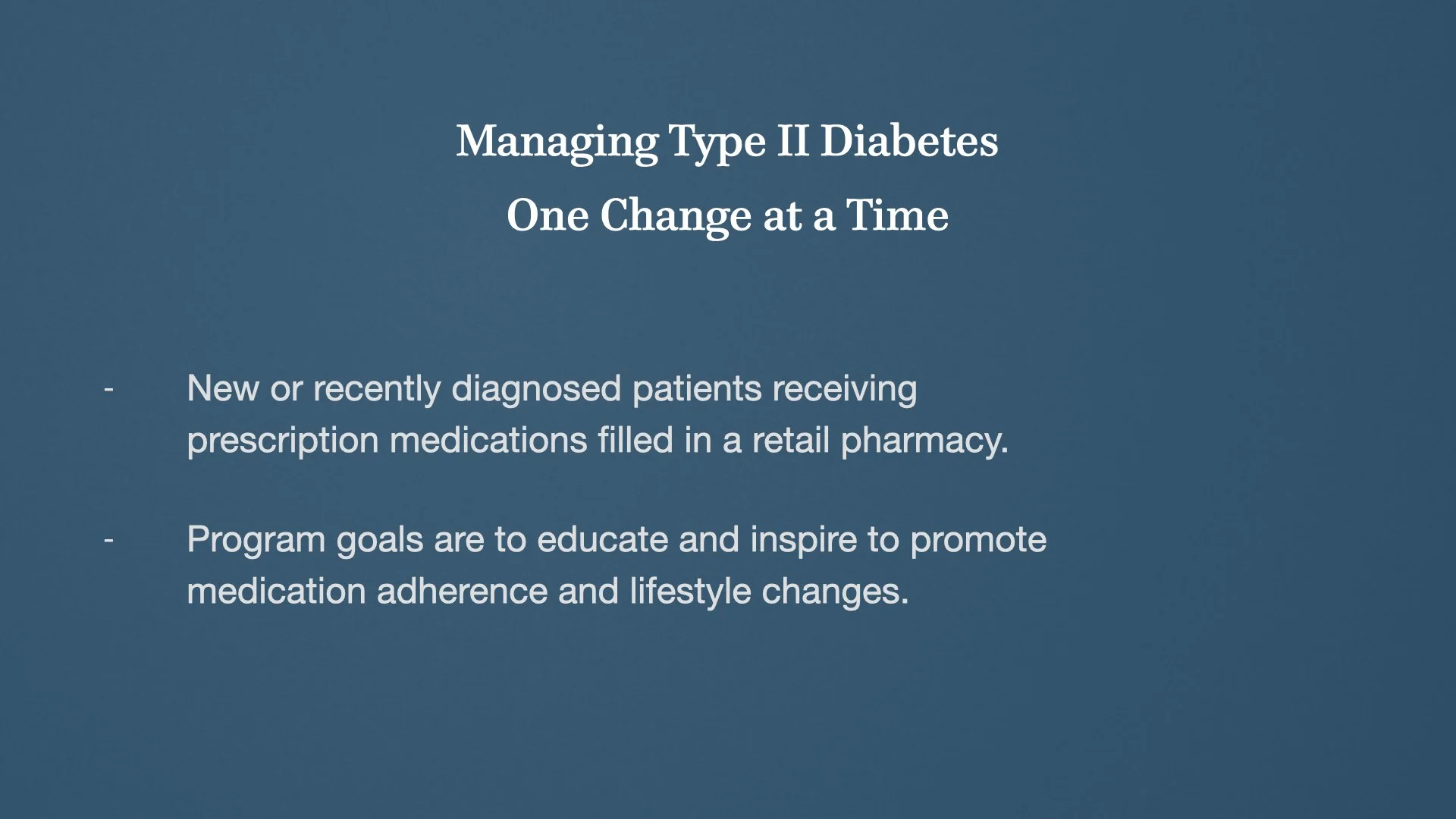 SST Diabetes Rite Aid.002.jpeg