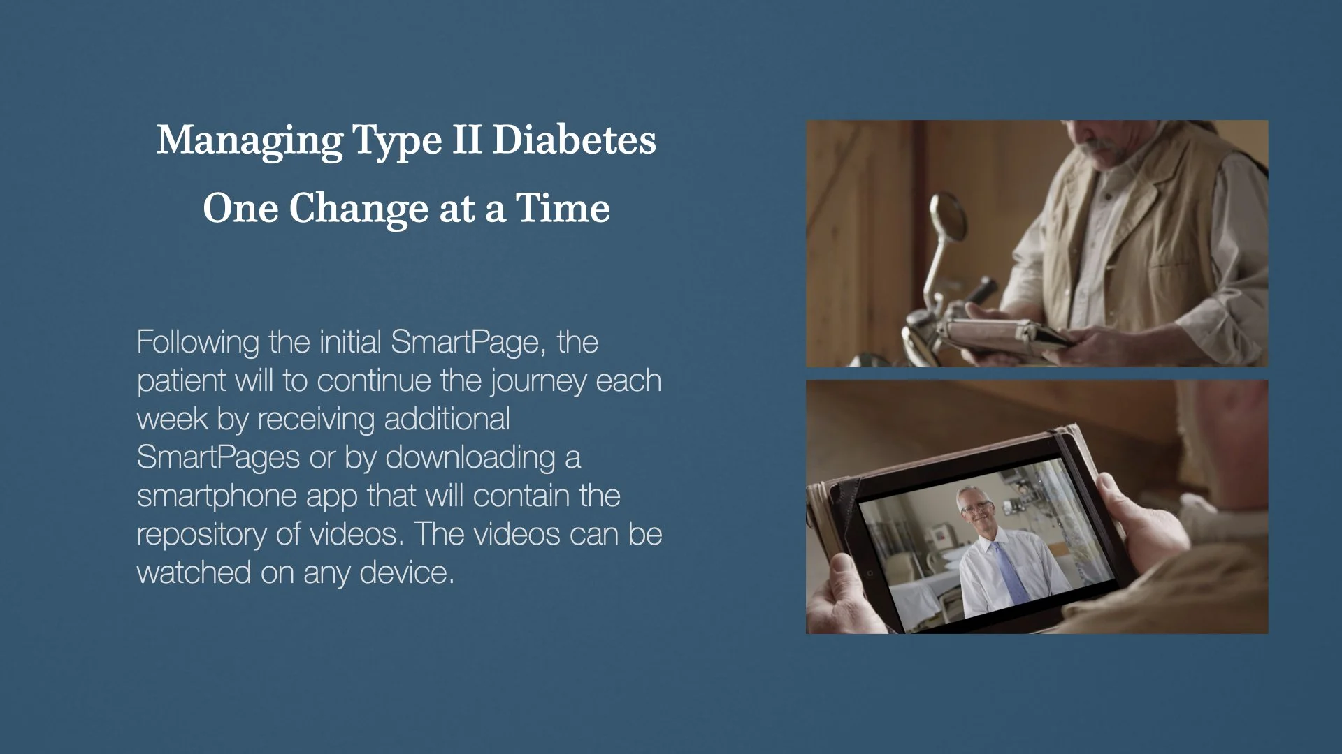 SST Diabetes Rite Aid.005.jpeg
