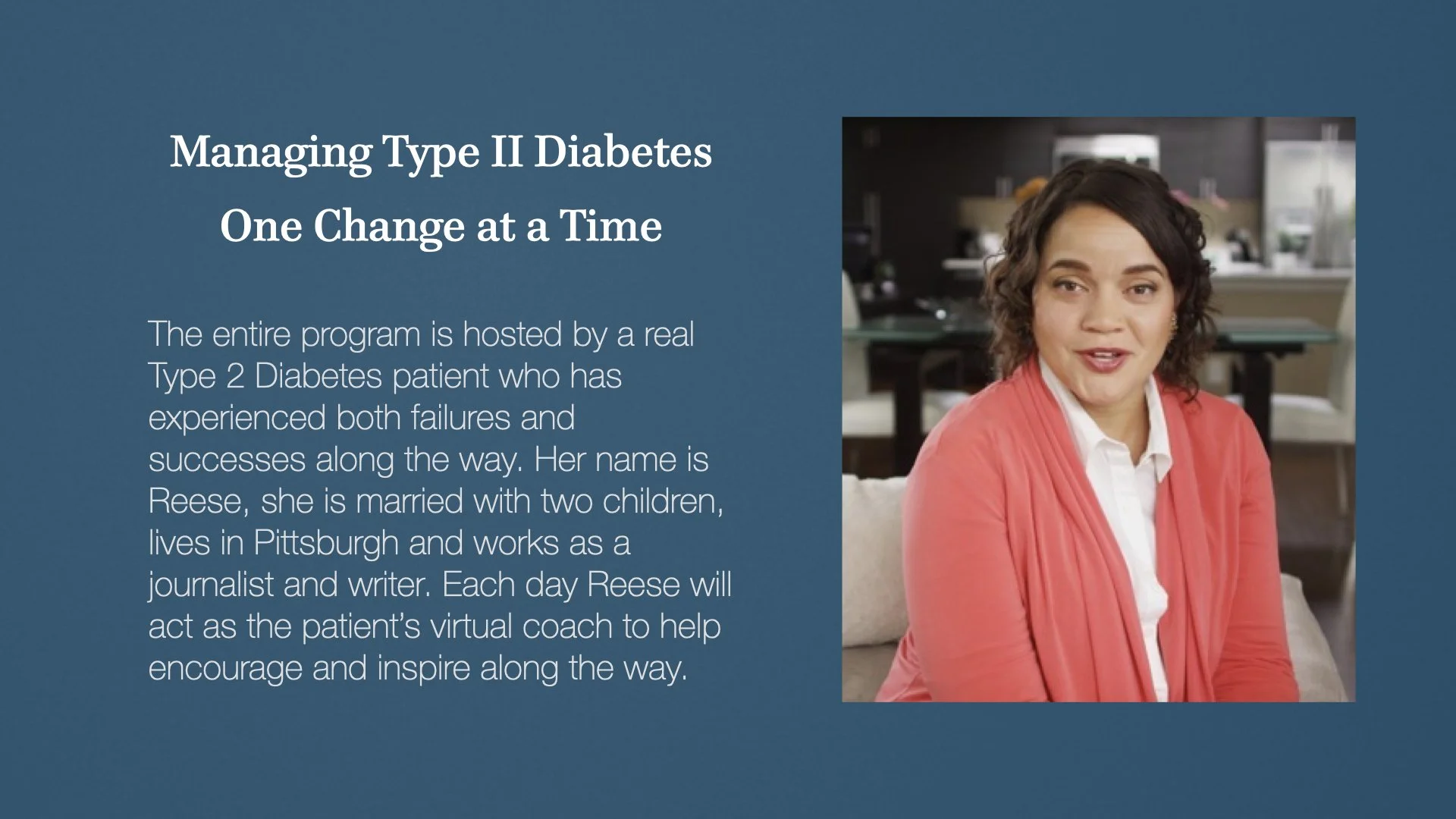 SST Diabetes Rite Aid.006.jpeg