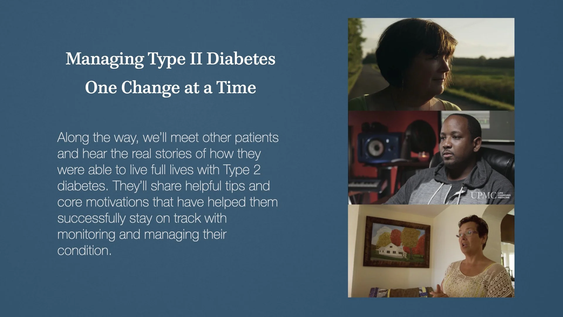 SST Diabetes Rite Aid.007.jpeg