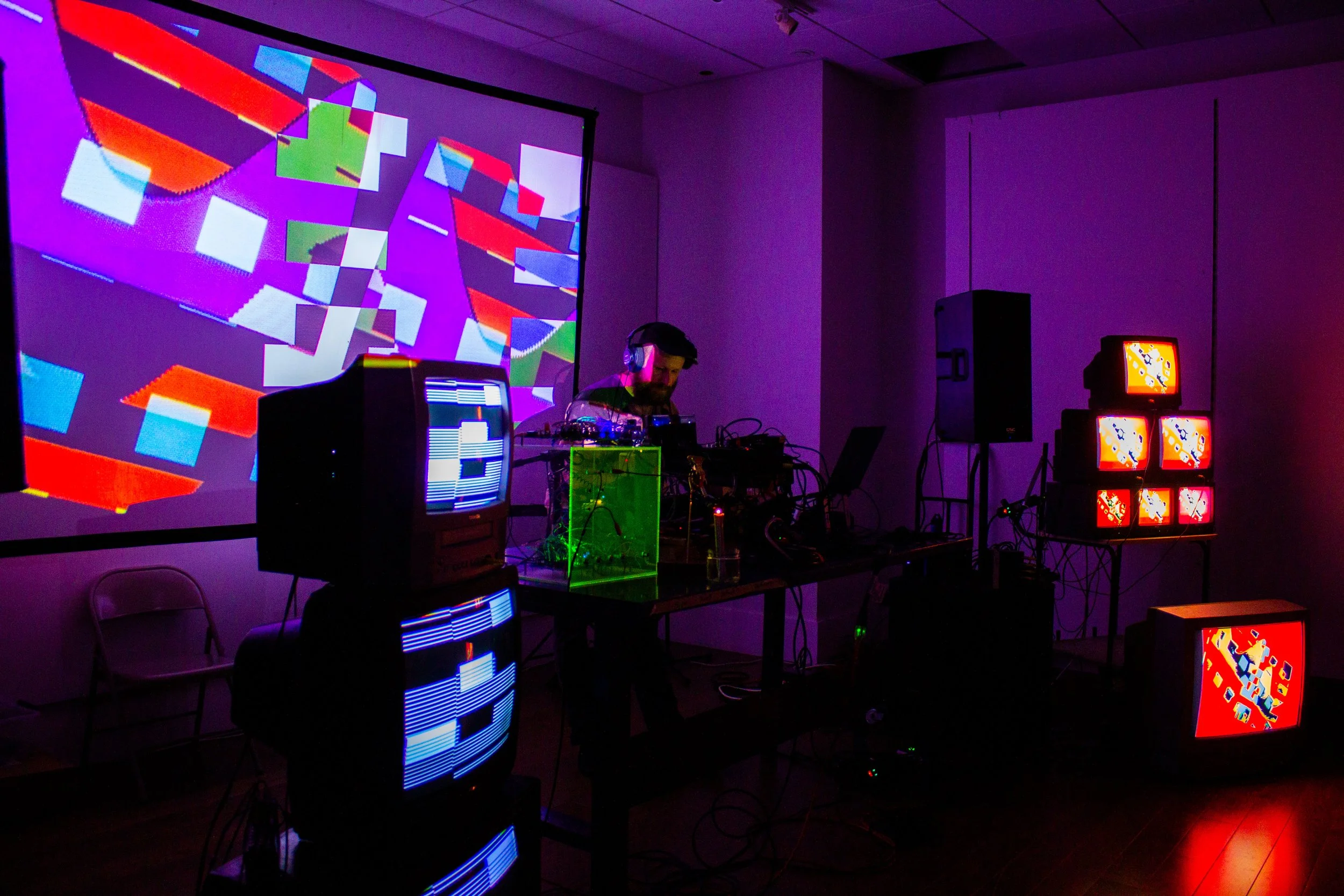 ** Video_Sync_Portland_2025_REfruss-103.jpg