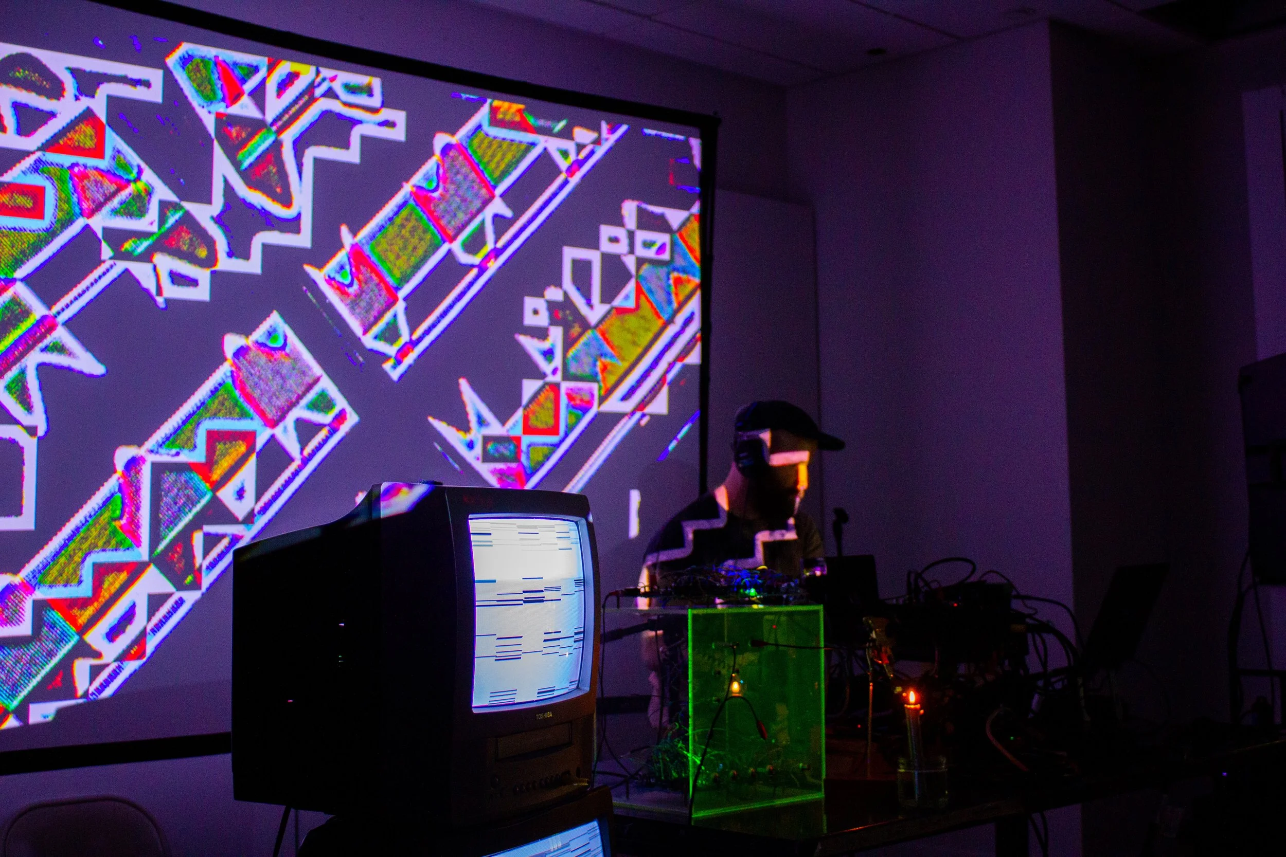 ** Video_Sync_Portland_2025_REfruss-107.jpg
