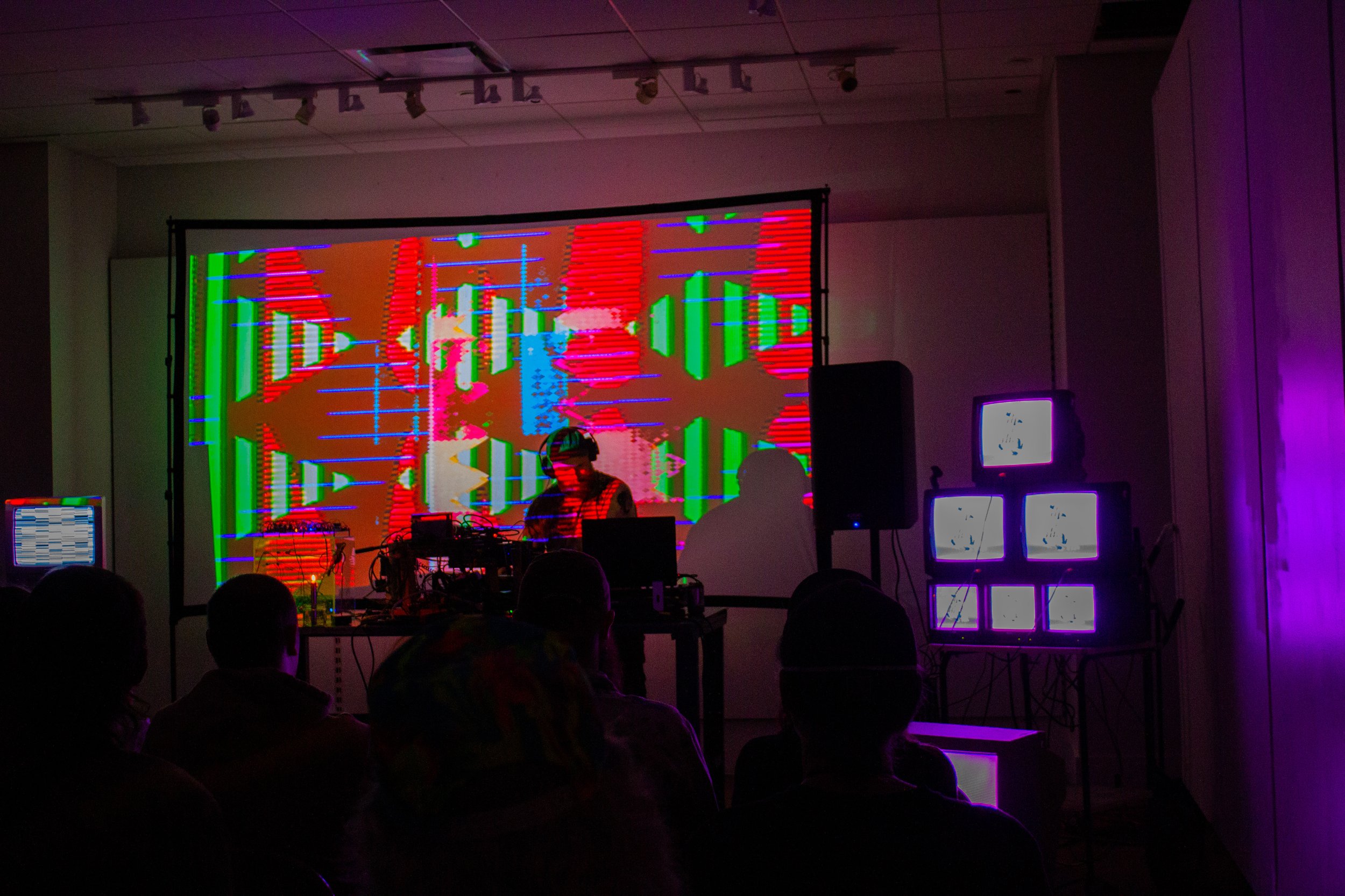 ** Video_Sync_Portland_2025_REfruss-109.jpg