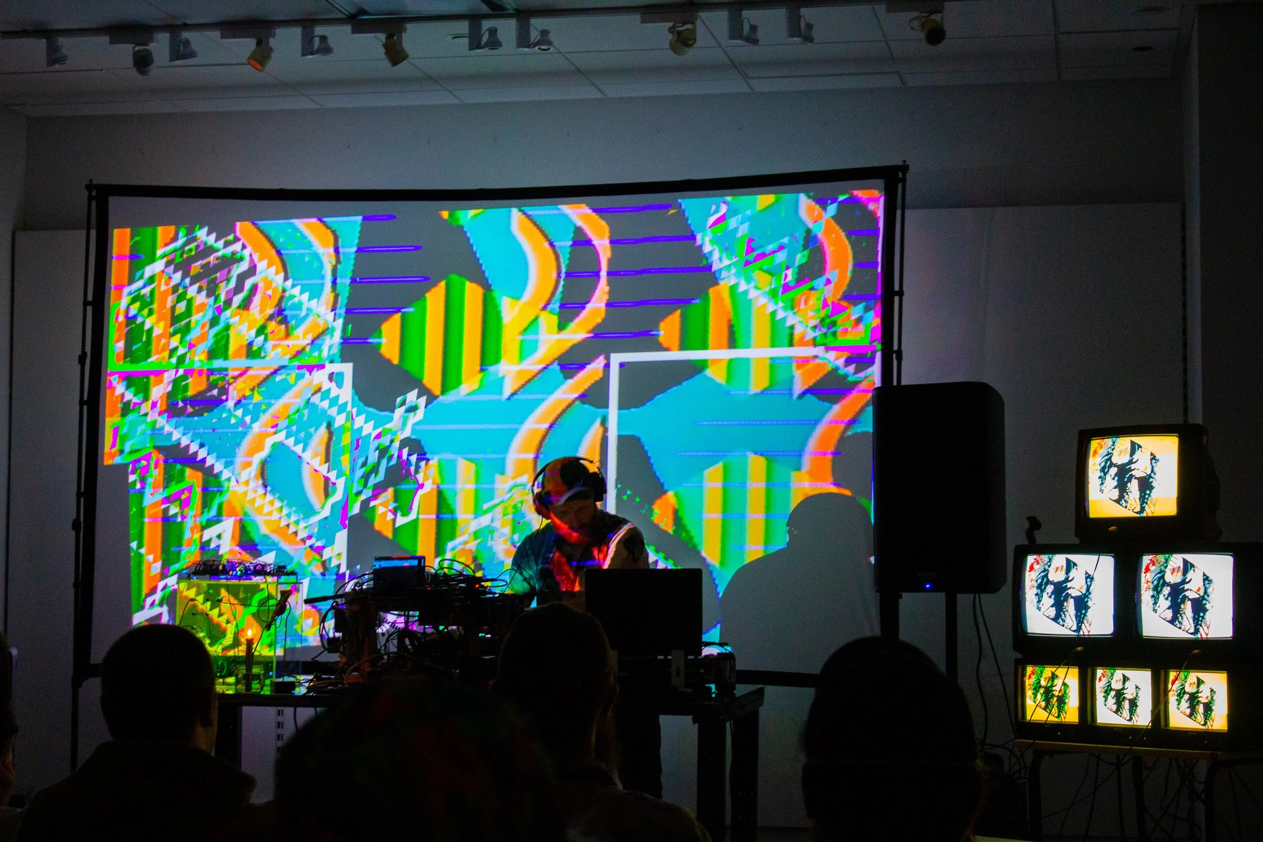 ** Video_Sync_Portland_2025_REfruss-110.jpg