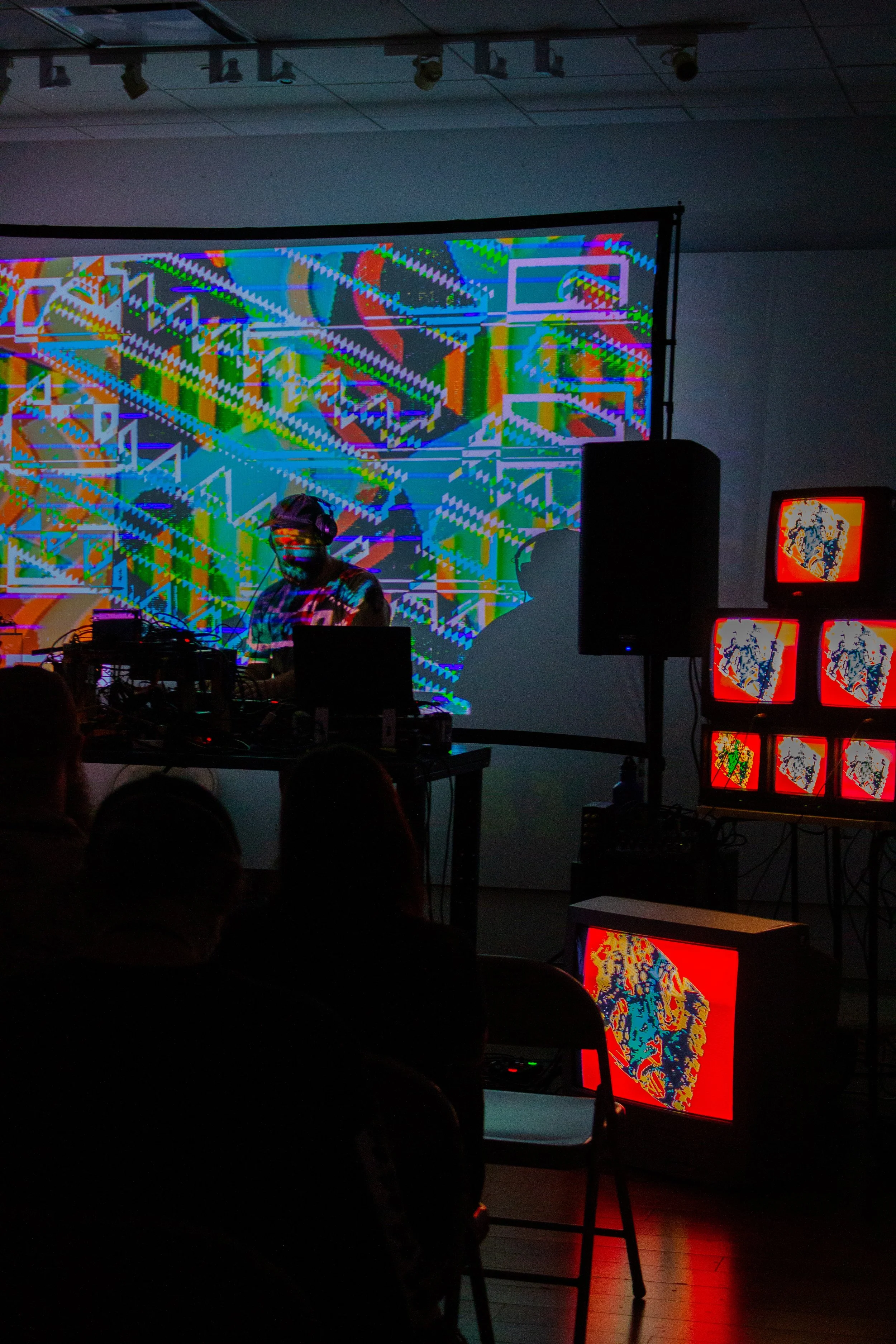** Video_Sync_Portland_2025_REfruss-111.jpg