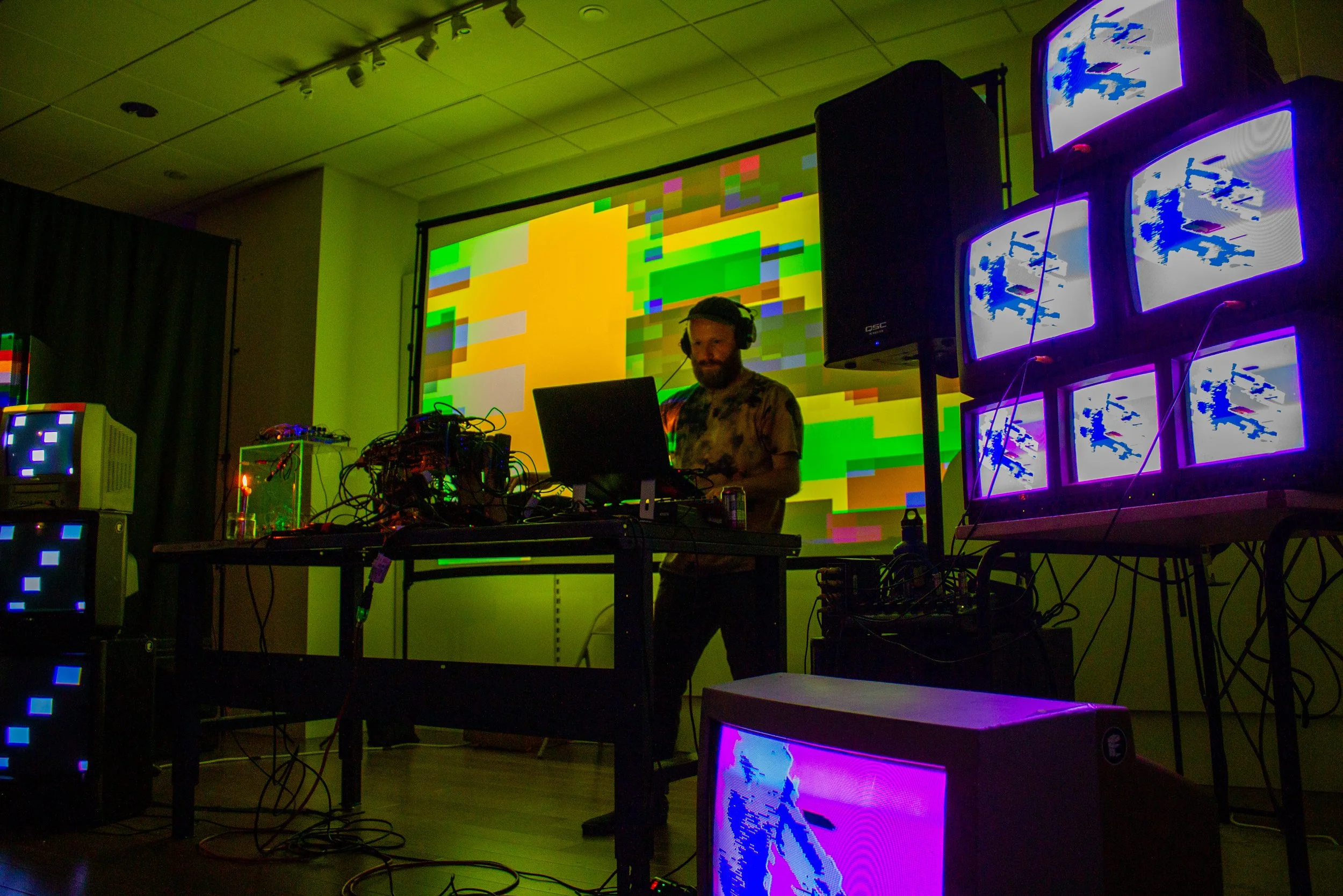** Video_Sync_Portland_2025_REfruss-127.jpg
