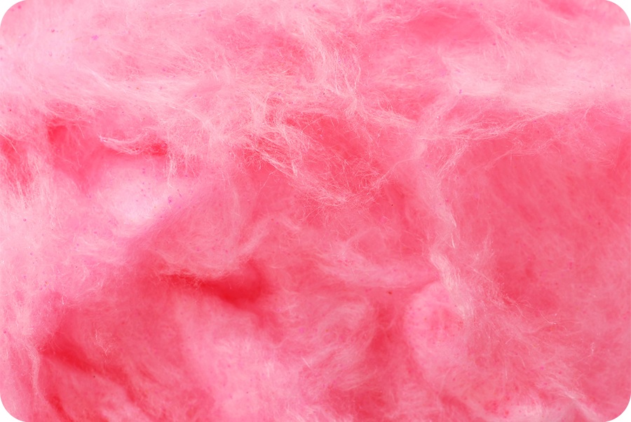 Candy-Floss-01.png