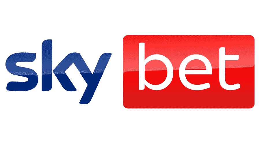 sky-bet.png