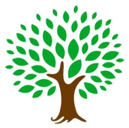 Partners — Roots Community Health Centre Society