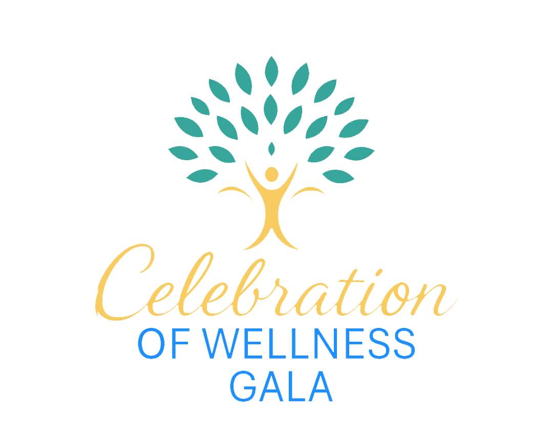 Celebration of Wellness GALA