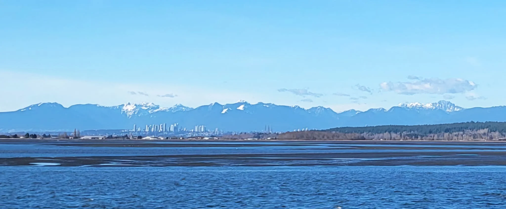 Crescent Beach.jpg