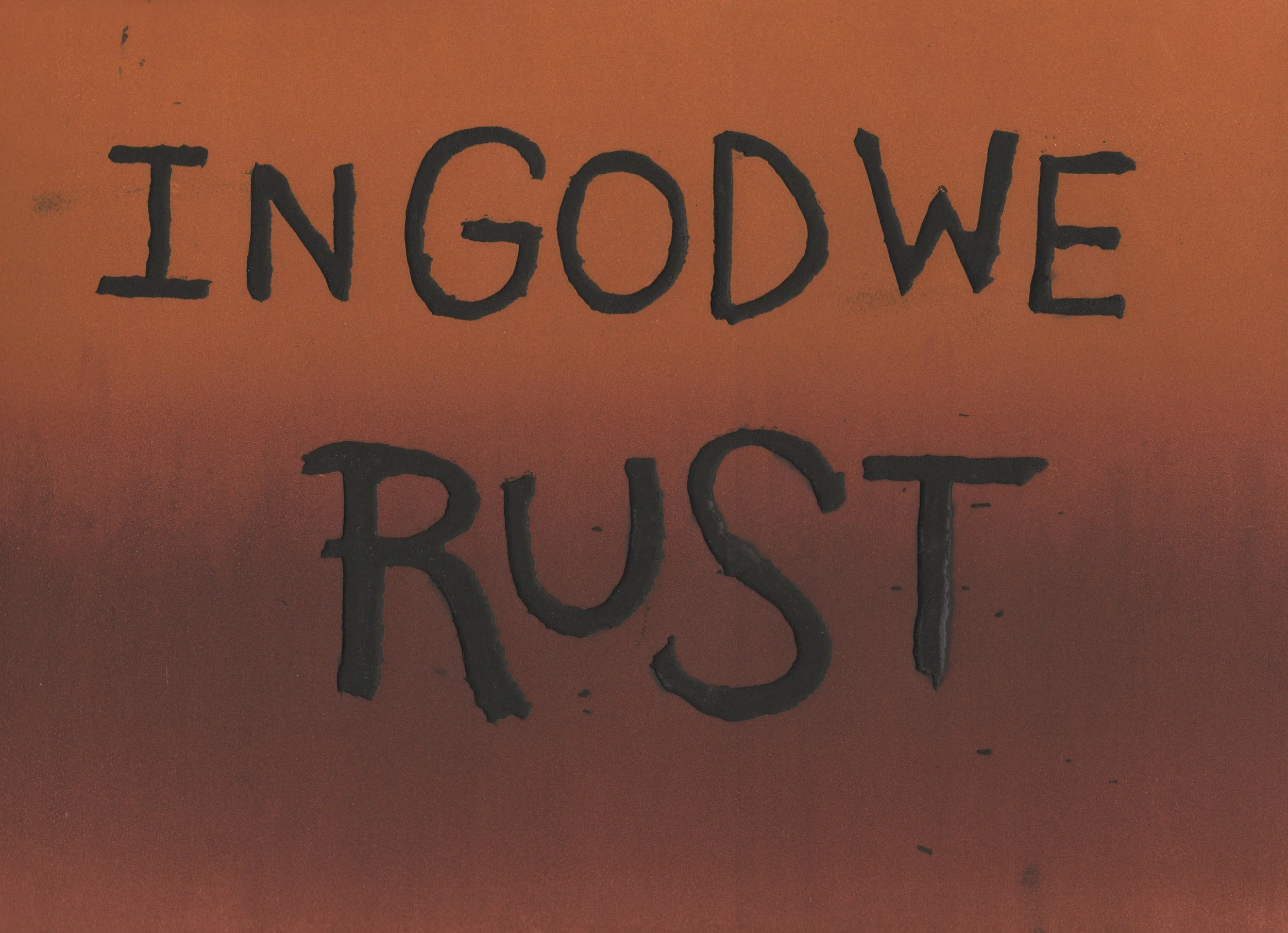 In God.jpg