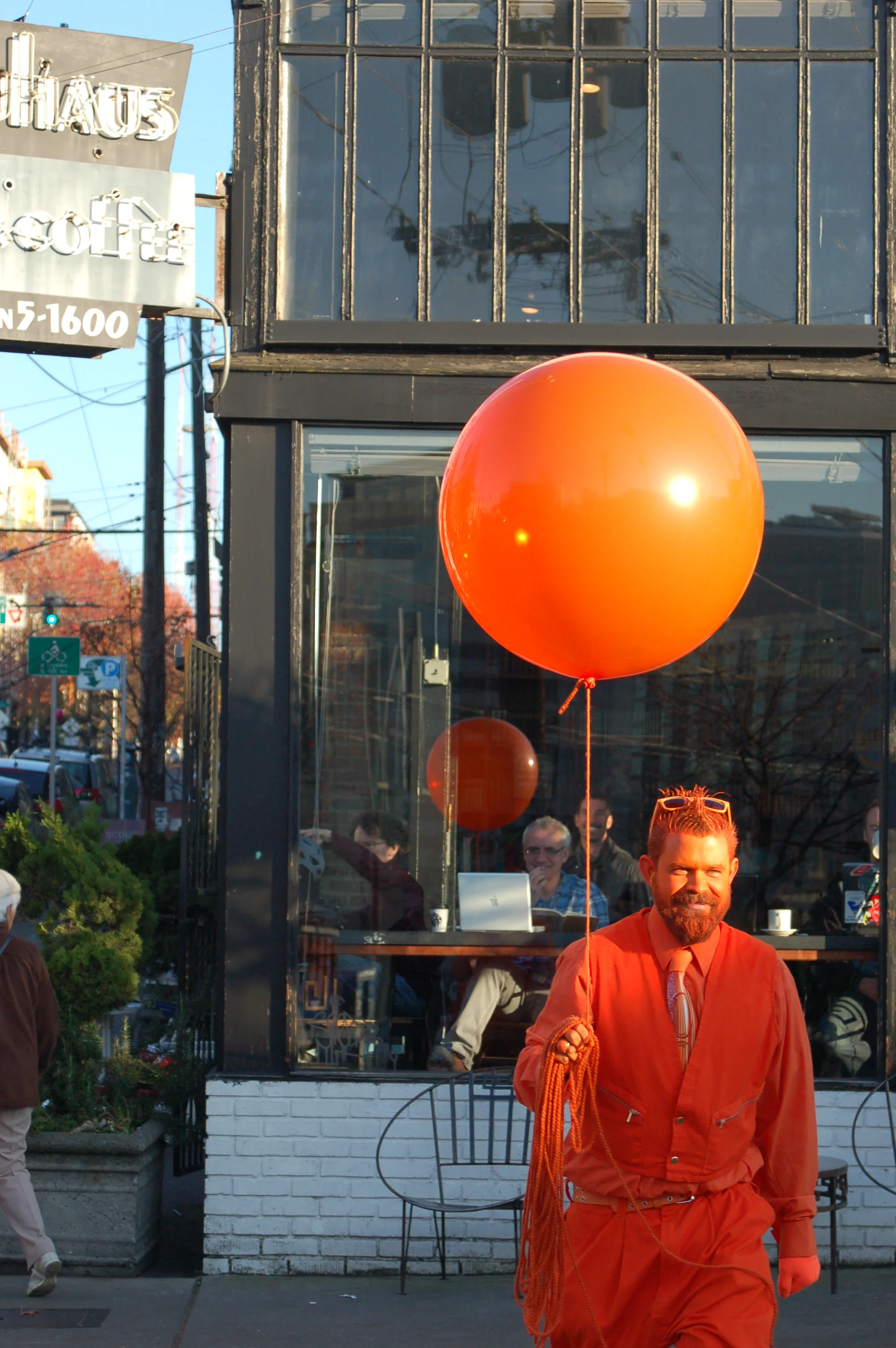 Orangeman 2 009.JPG